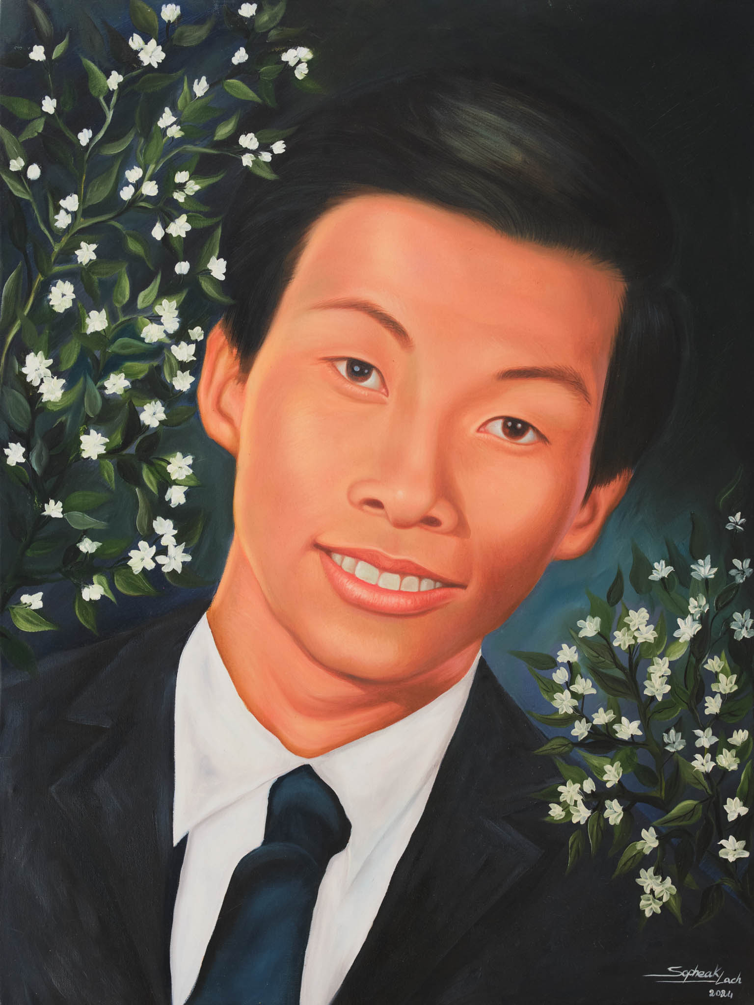 Image Courtesy: Åurél Msy