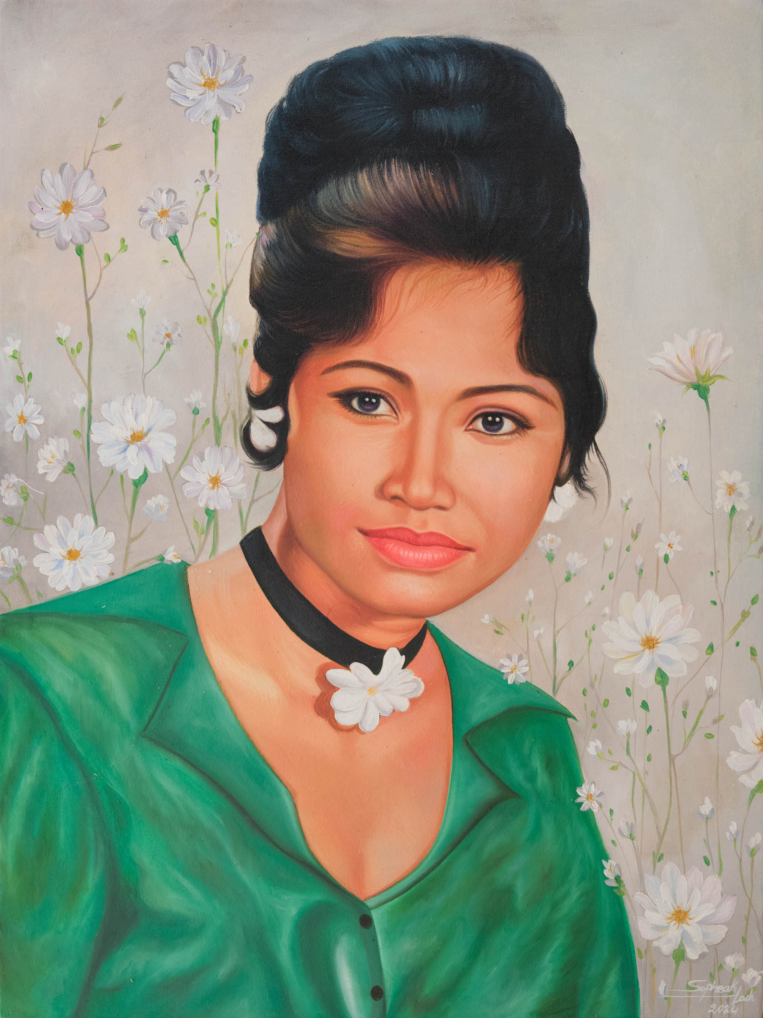 Image Courtesy: Åurél Msy