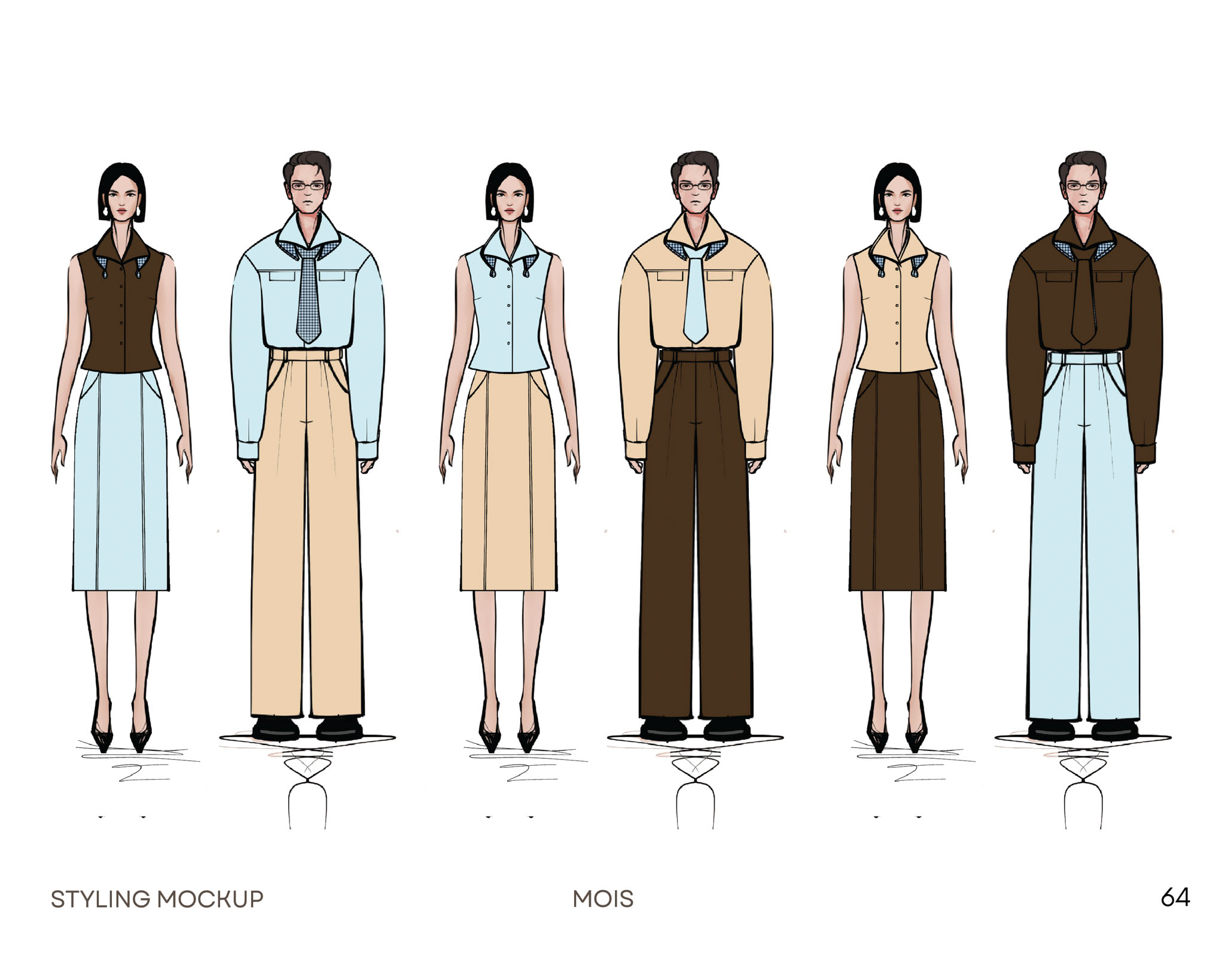 Image Courtesy: Moysim Leng