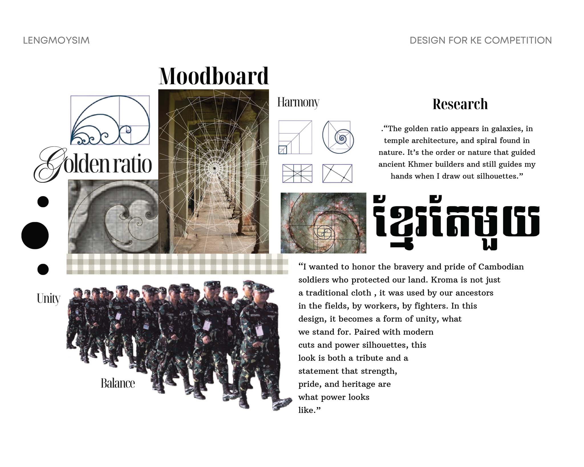 Image Courtesy: Moysim Leng