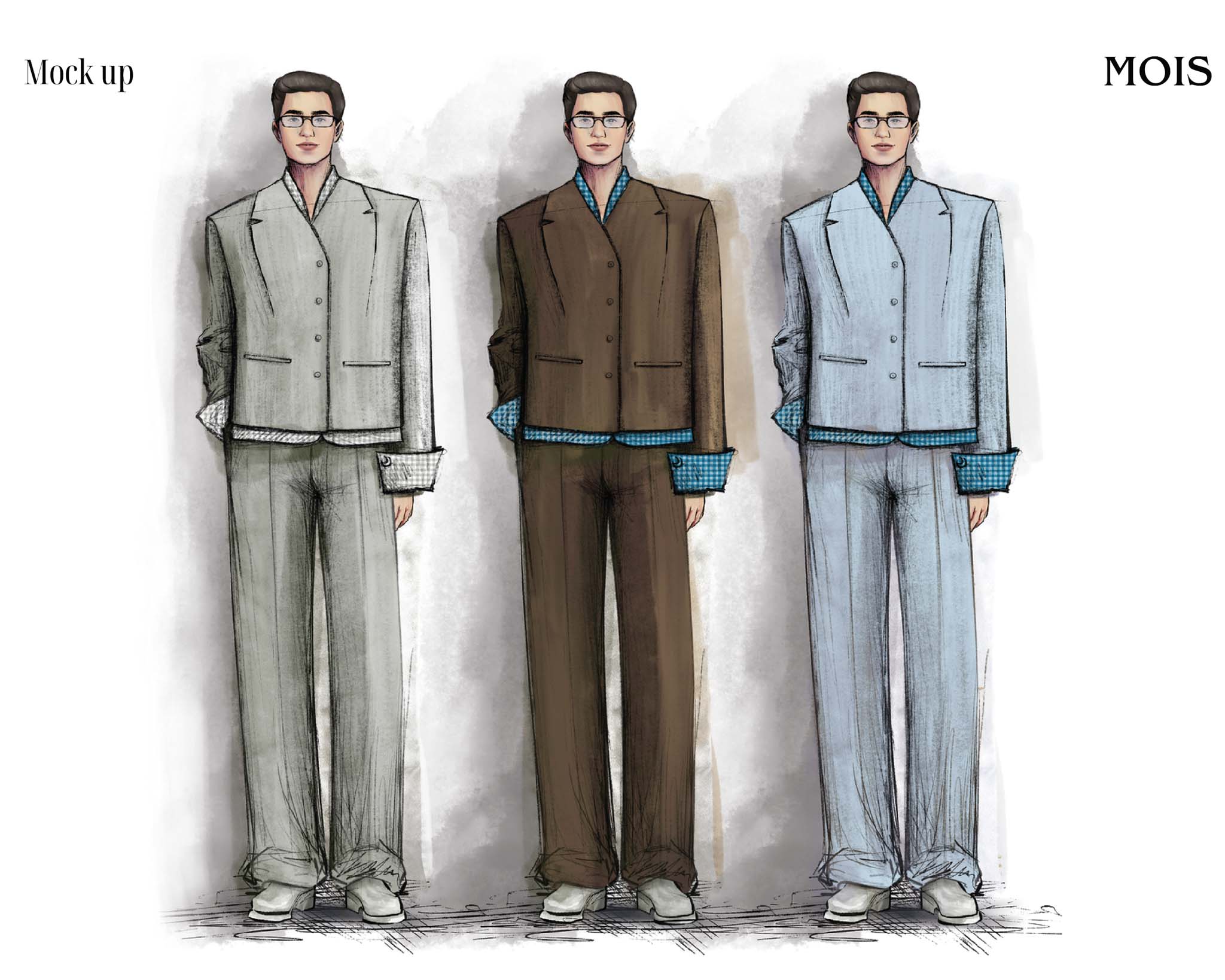 Image Courtesy: Moysim Leng