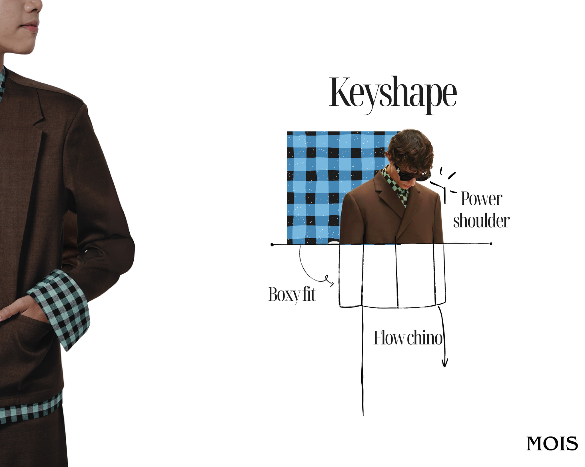 Image Courtesy: Moysim Leng