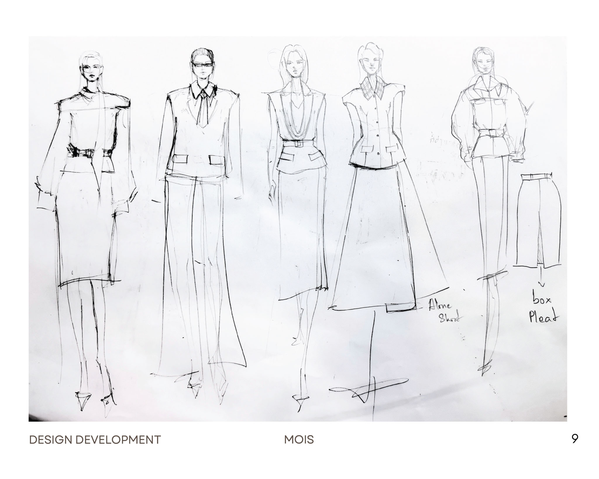 Image Courtesy: Moysim Leng