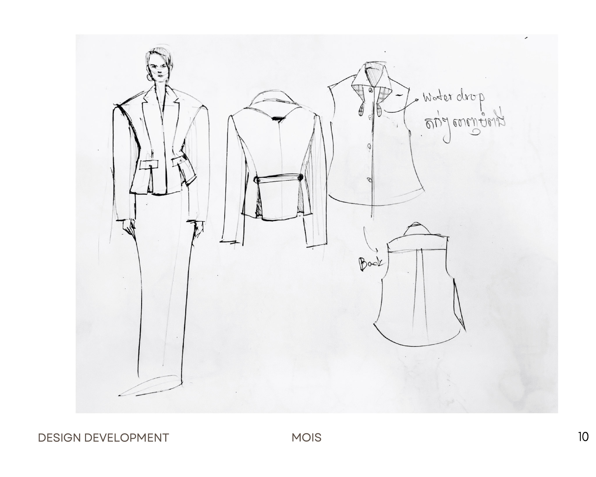 Image Courtesy: Moysim Leng