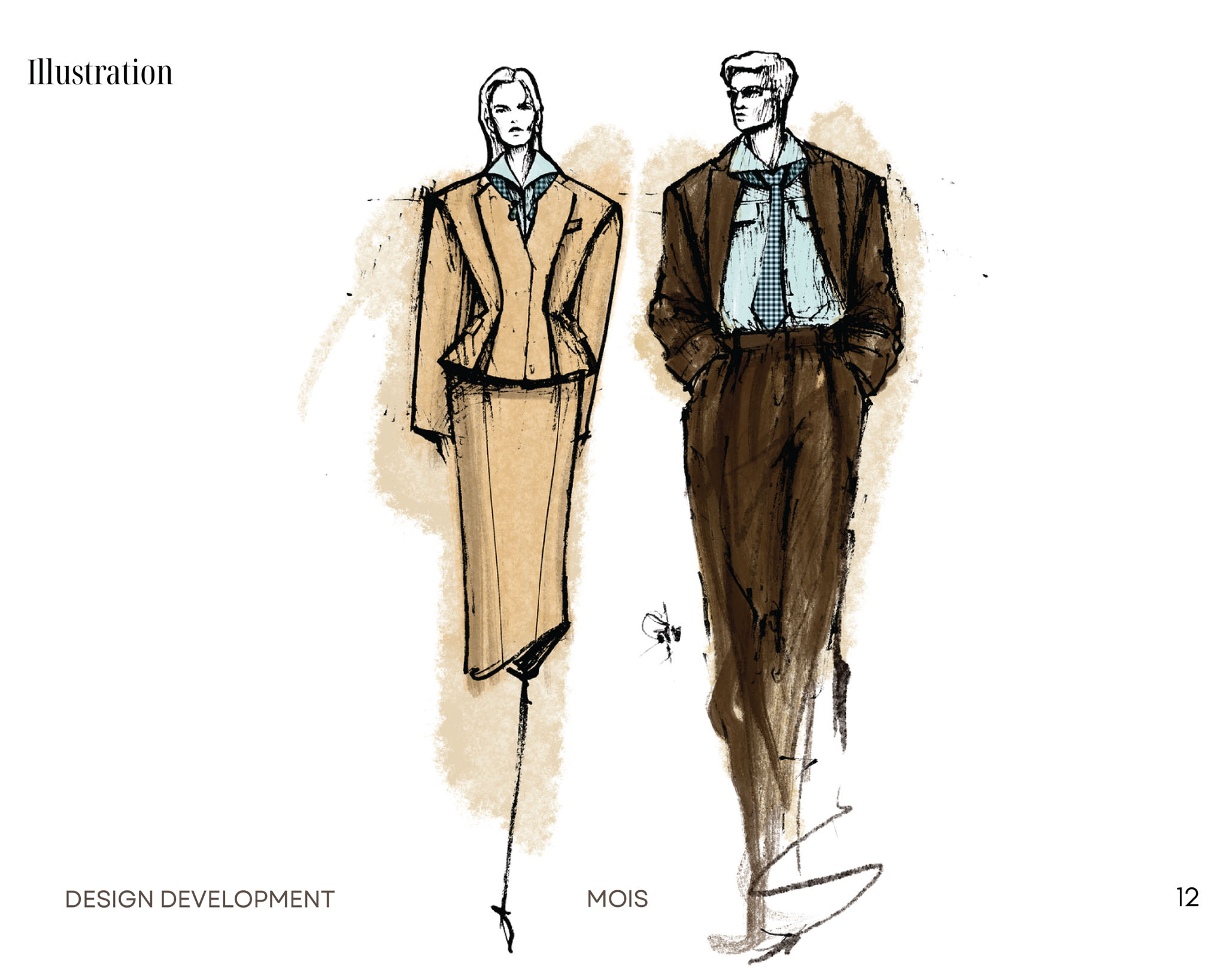 Image Courtesy: Moysim Leng