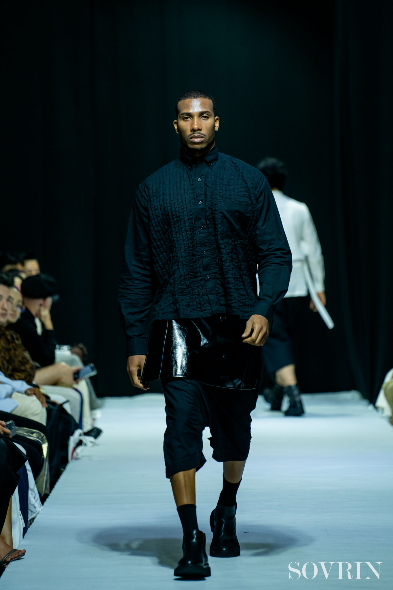 Designer : Don Protasio