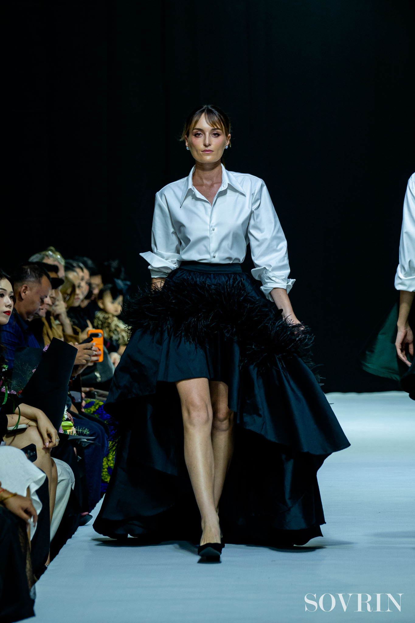 Designer : Semurian
