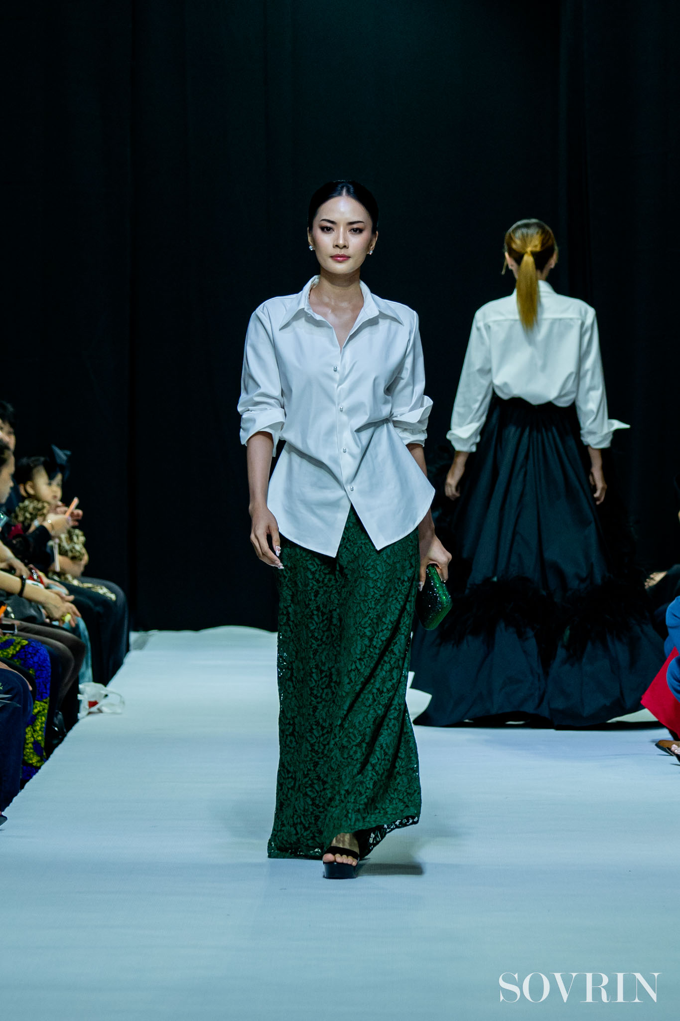 Designer : Semurian
