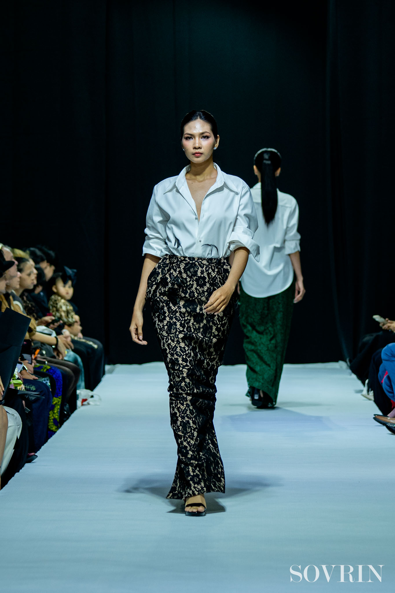 Designer : Semurian