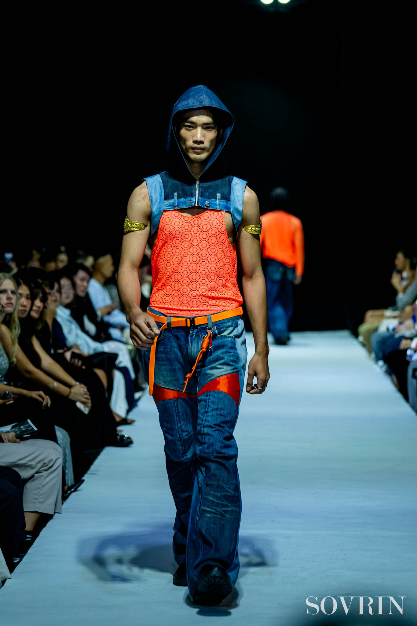Designer : Drewe Taylor