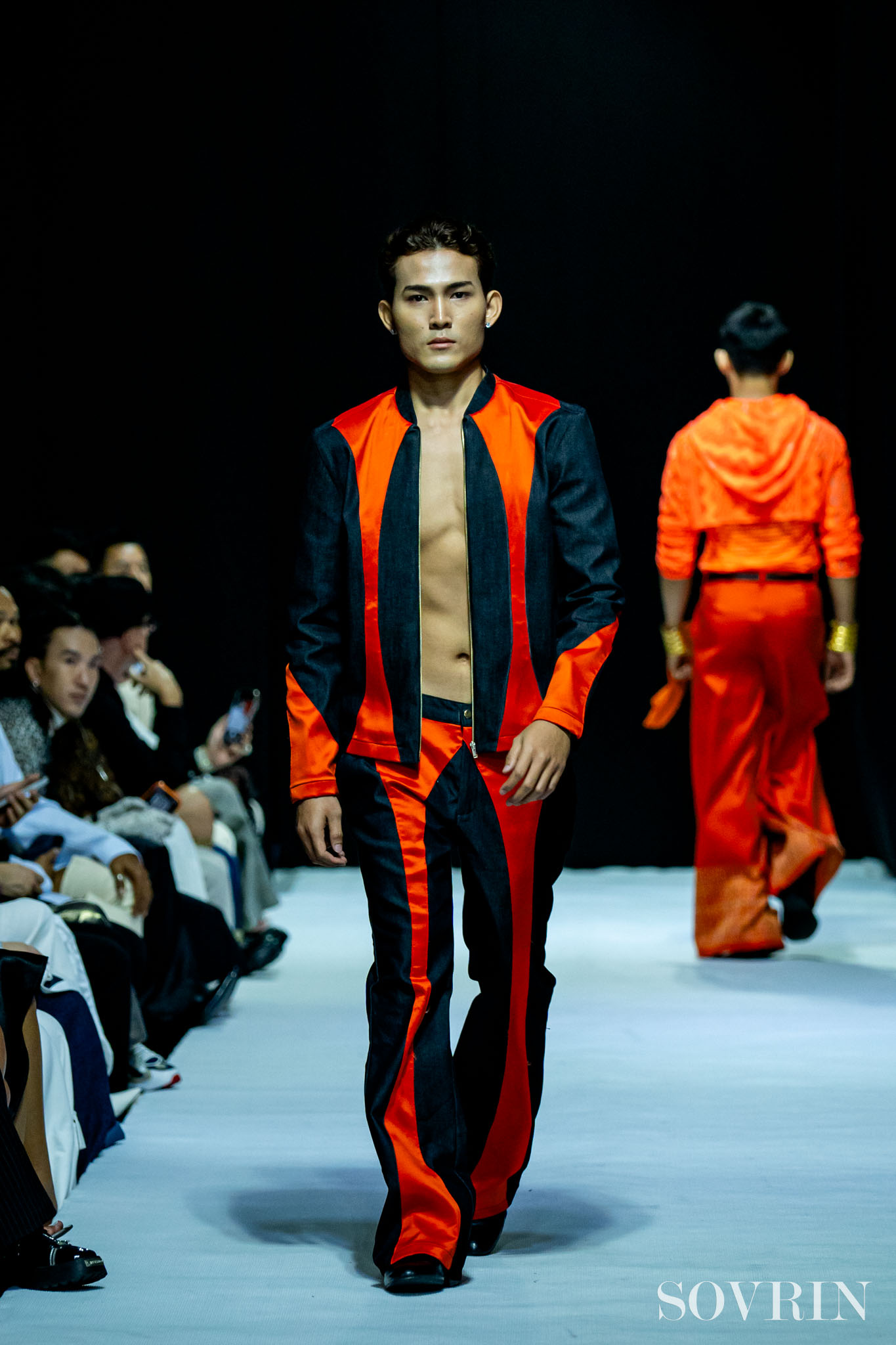 Designer : Drewe Taylor