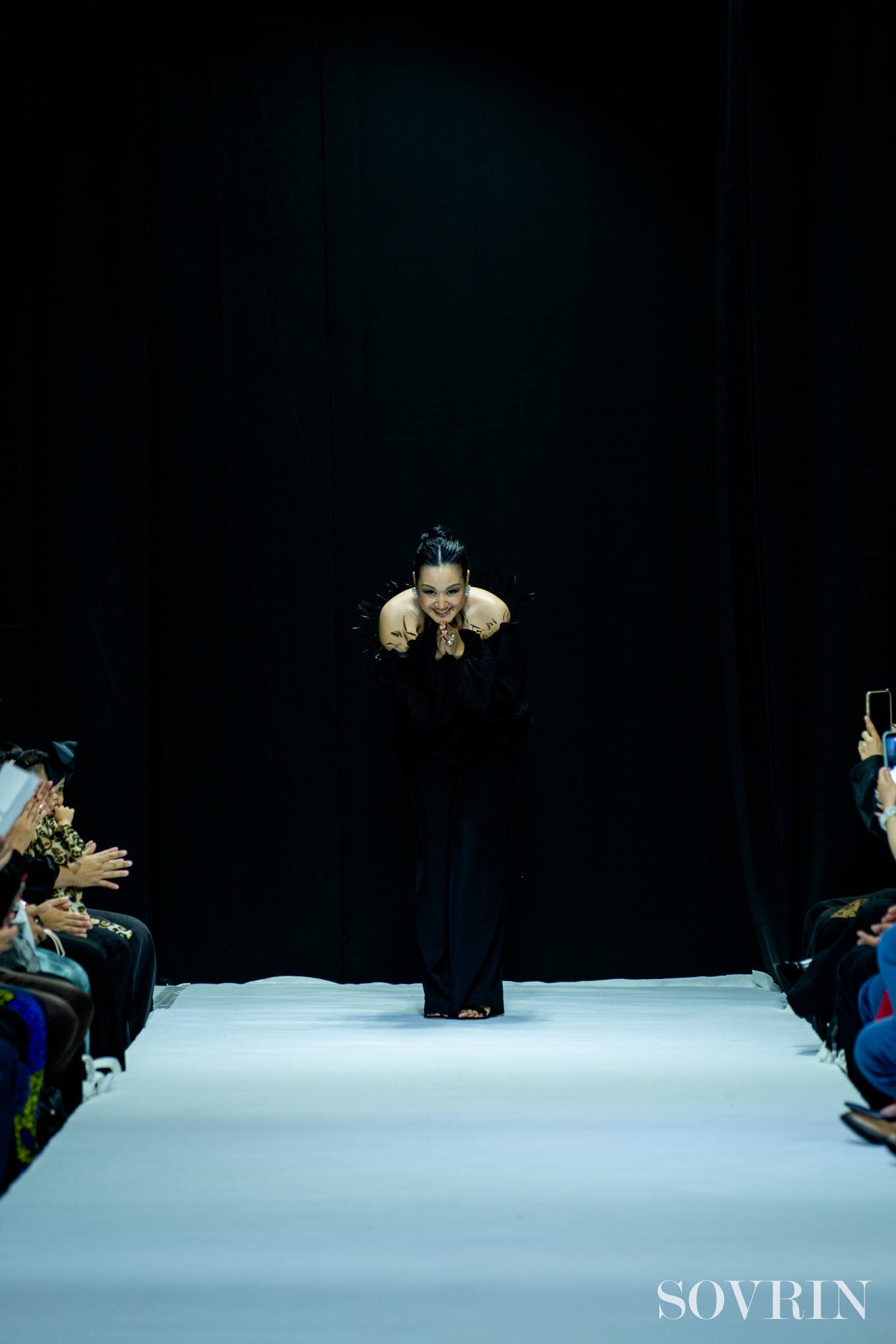 Designer : Semurian