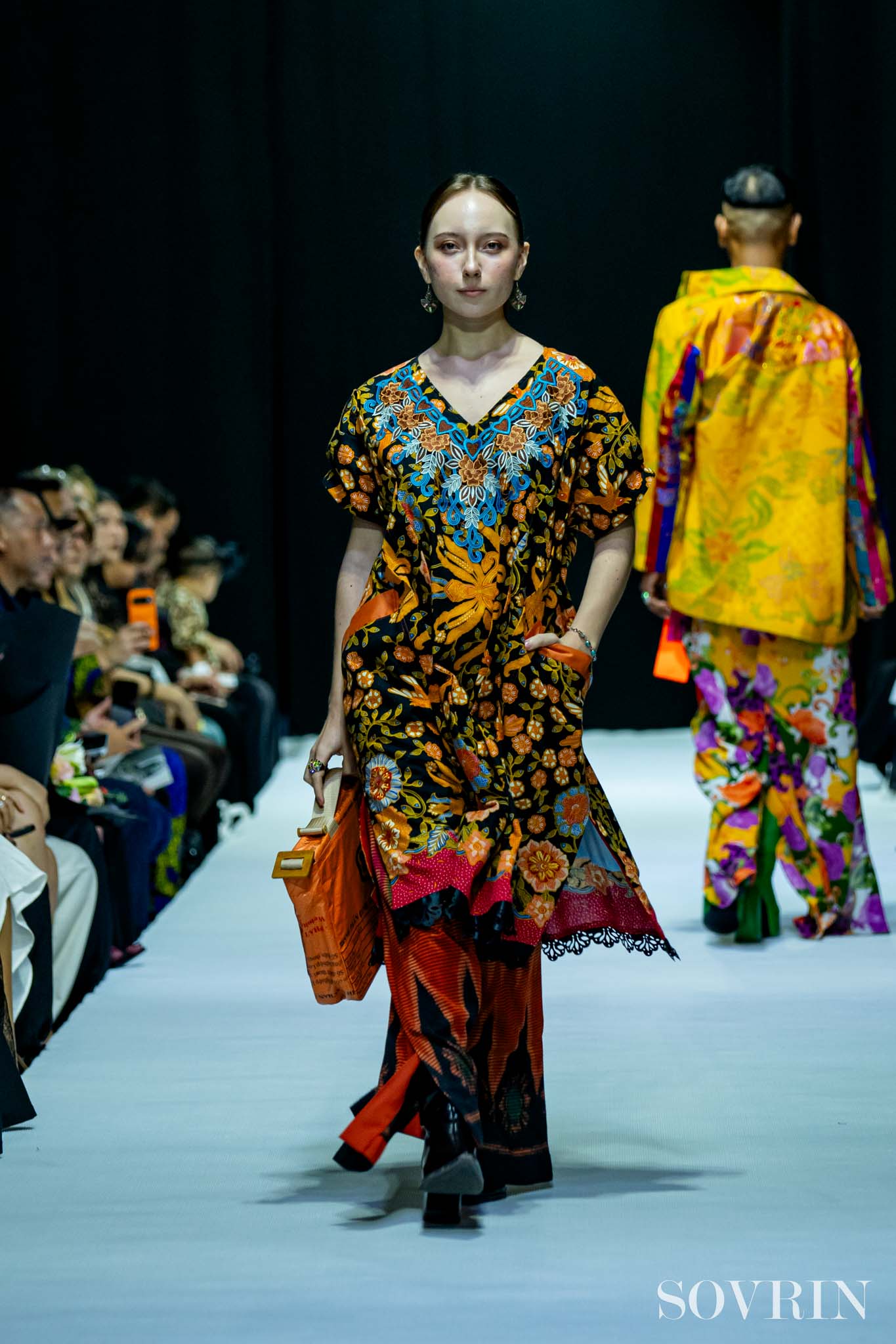 Designer : A.N.D