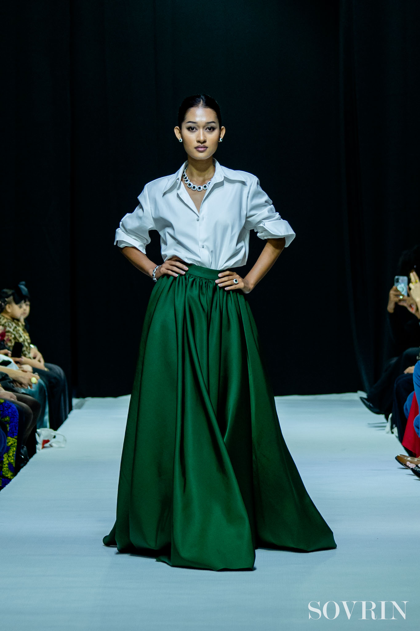 Designer : Semurian