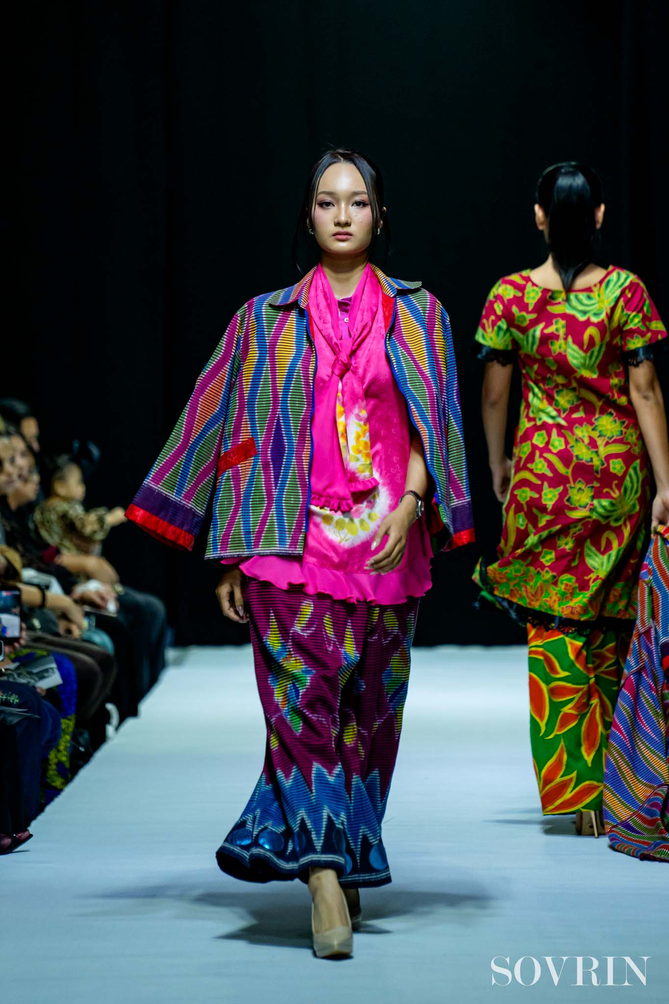 Designer : A.N.D