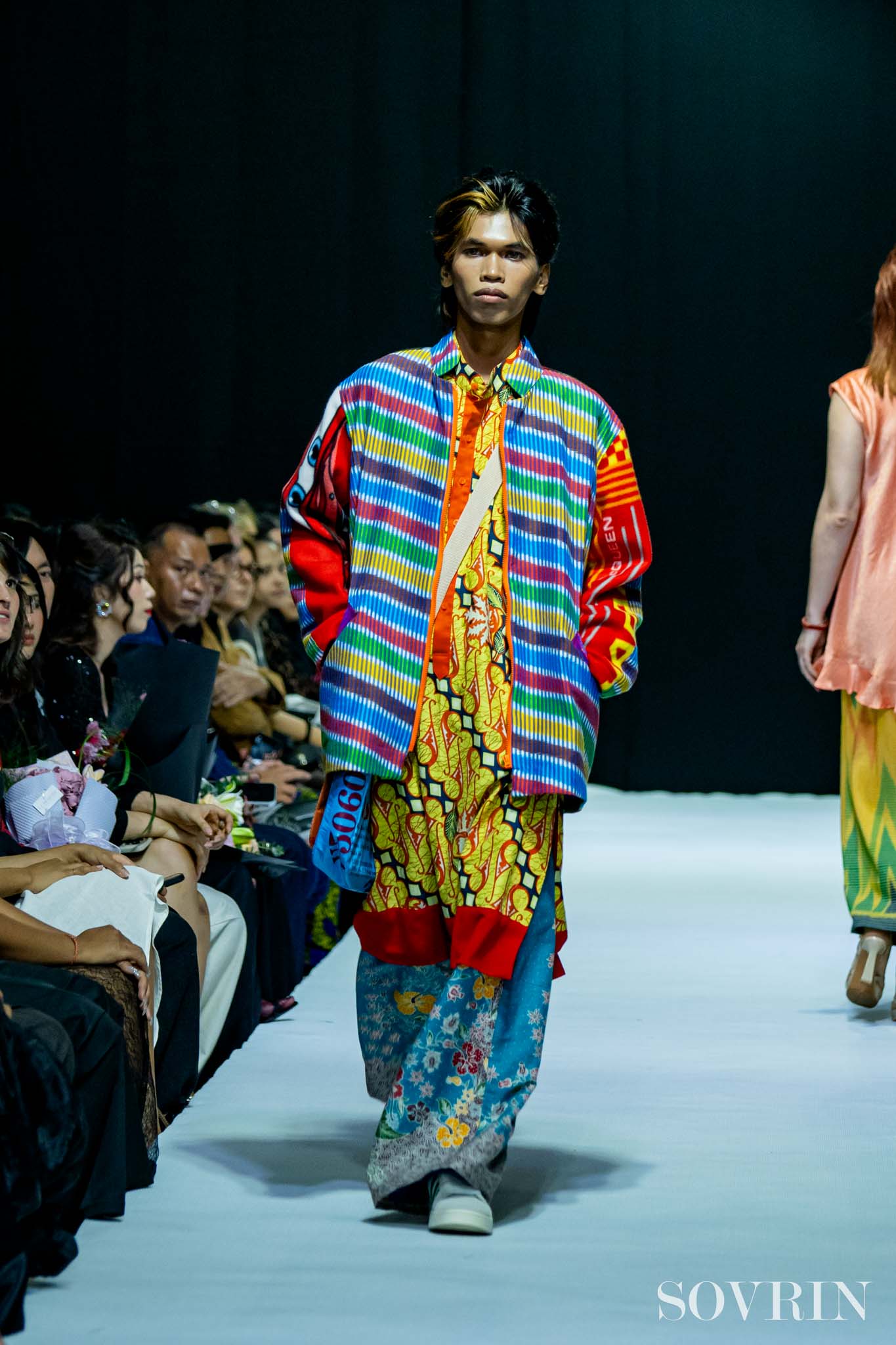 Designer : A.N.D