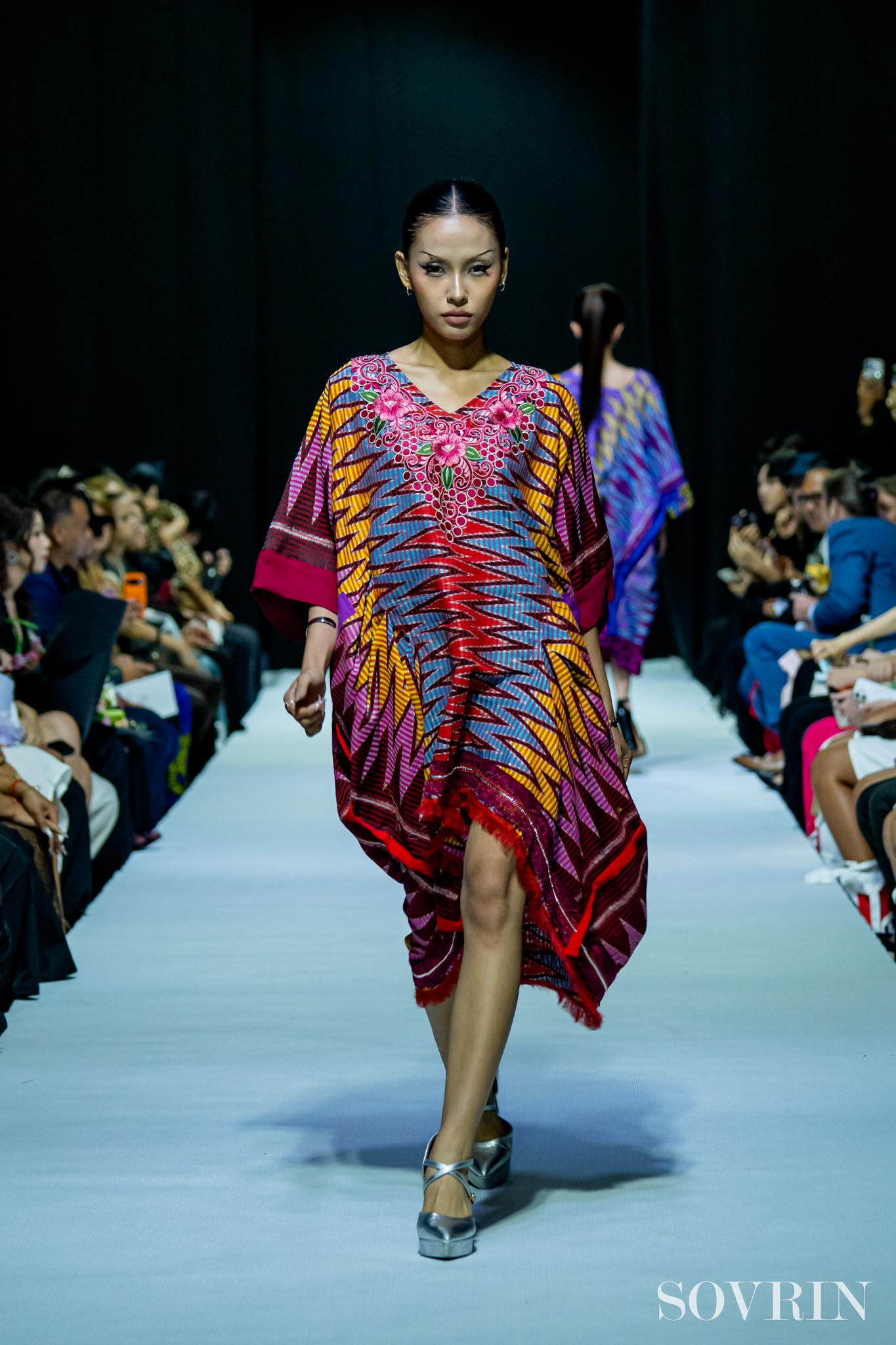 Designer : A.N.D