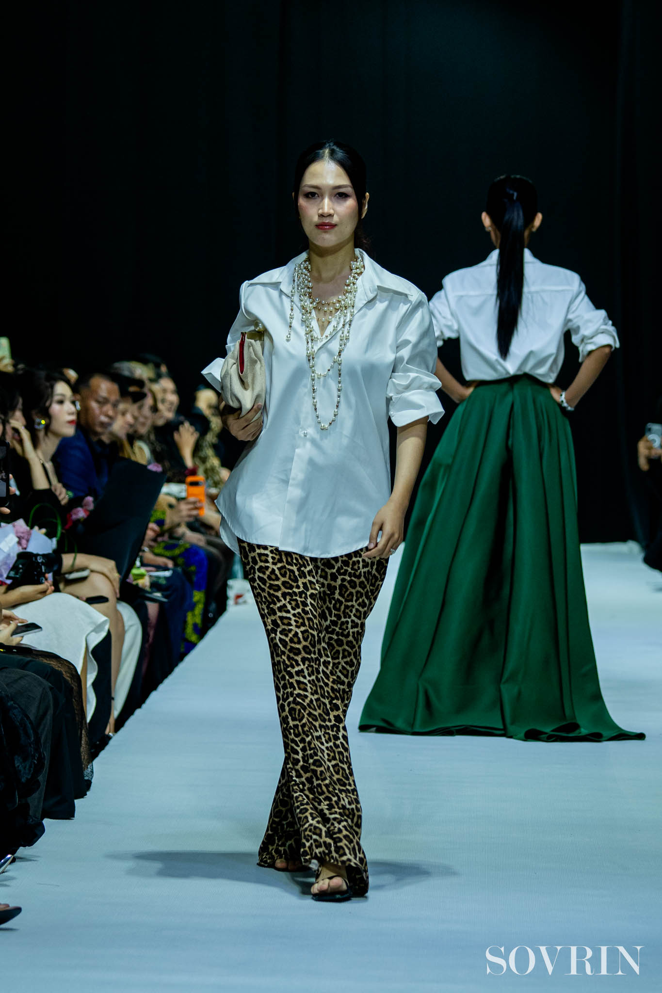 Designer : Semurian