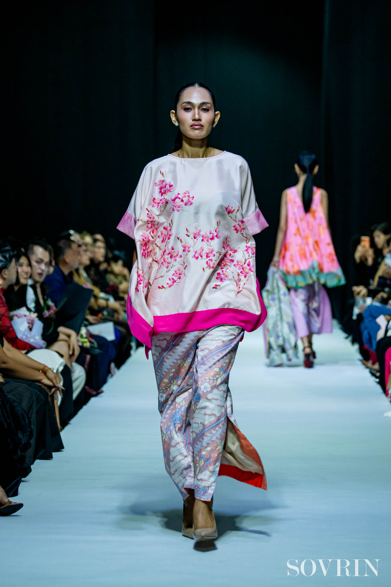 Designer : A.N.D