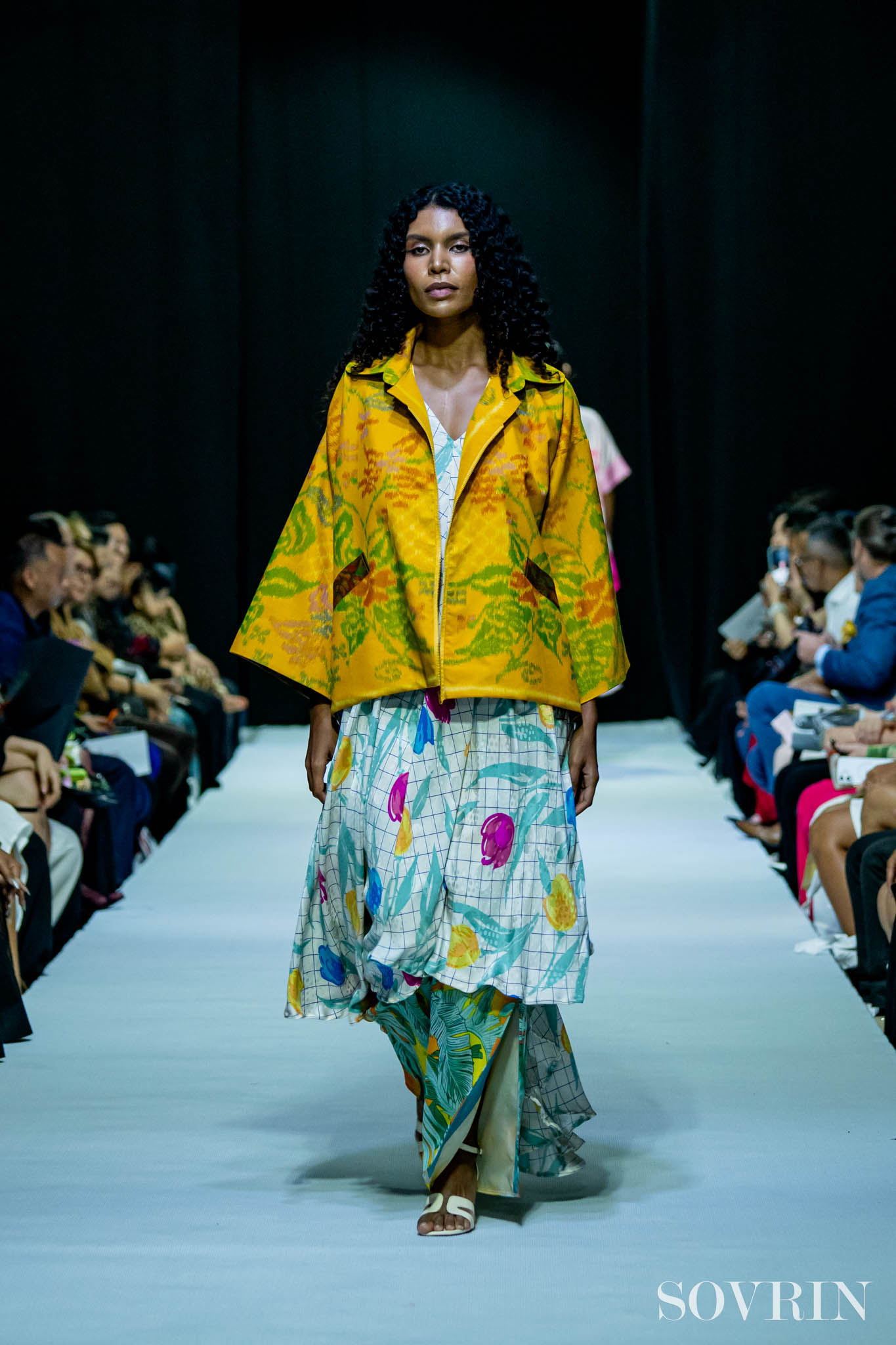 Designer : A.N.D