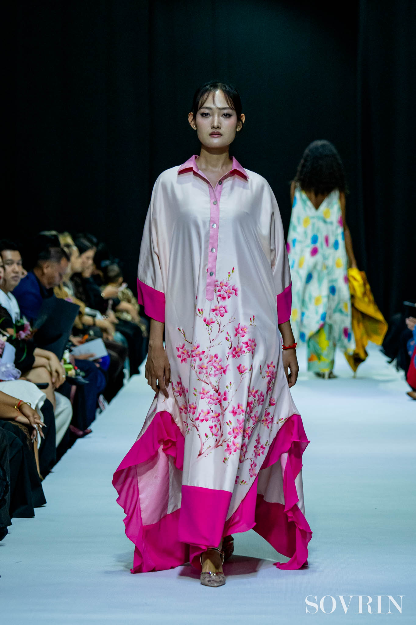 Designer : A.N.D