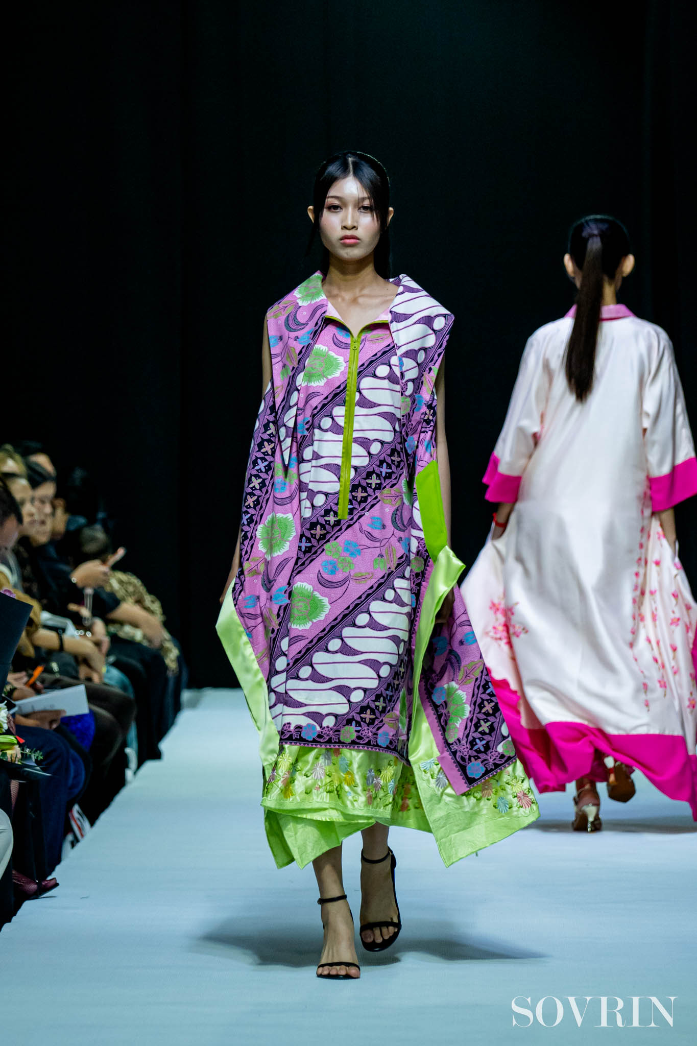 Designer : A.N.D