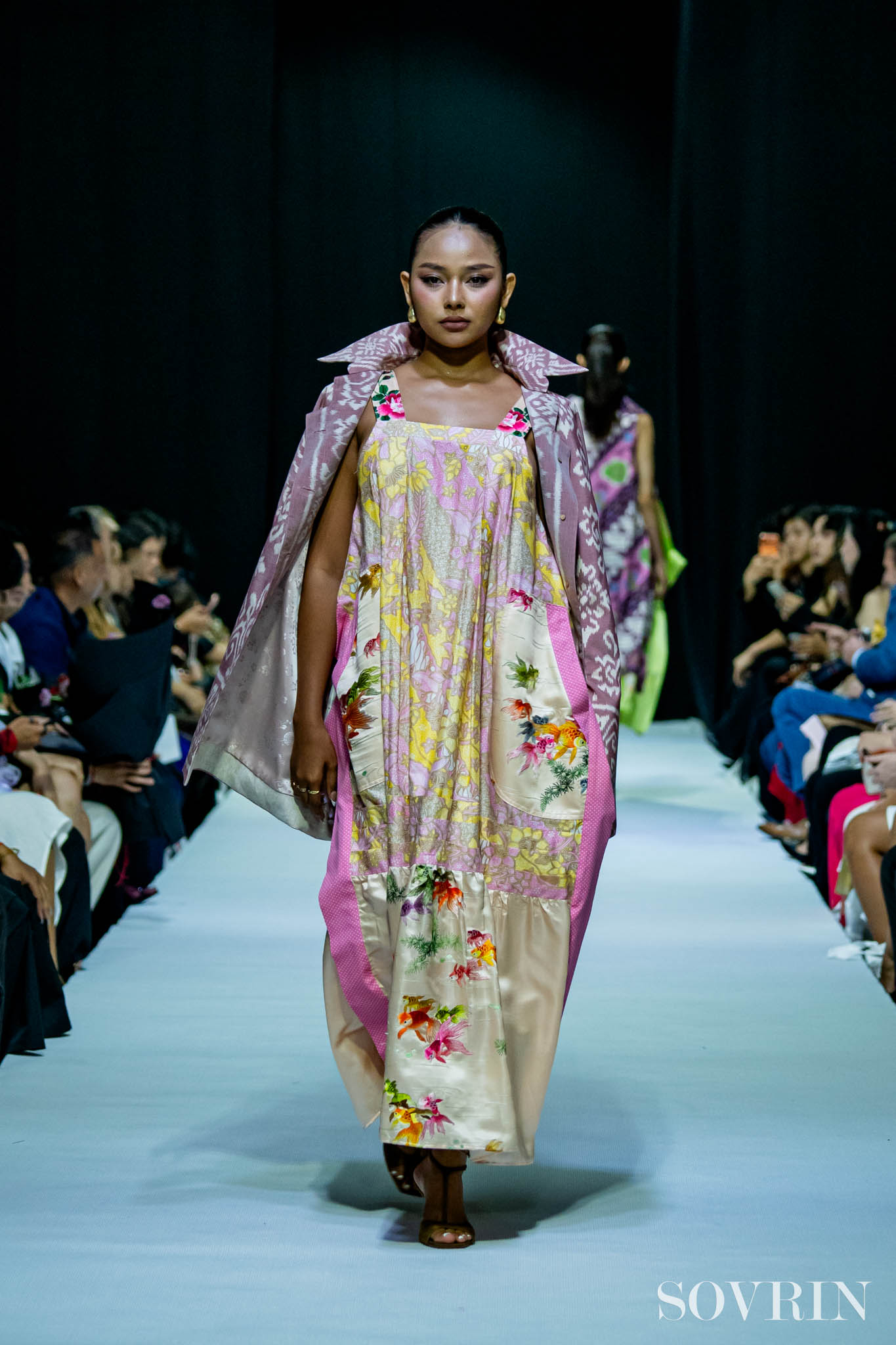 Designer : A.N.D