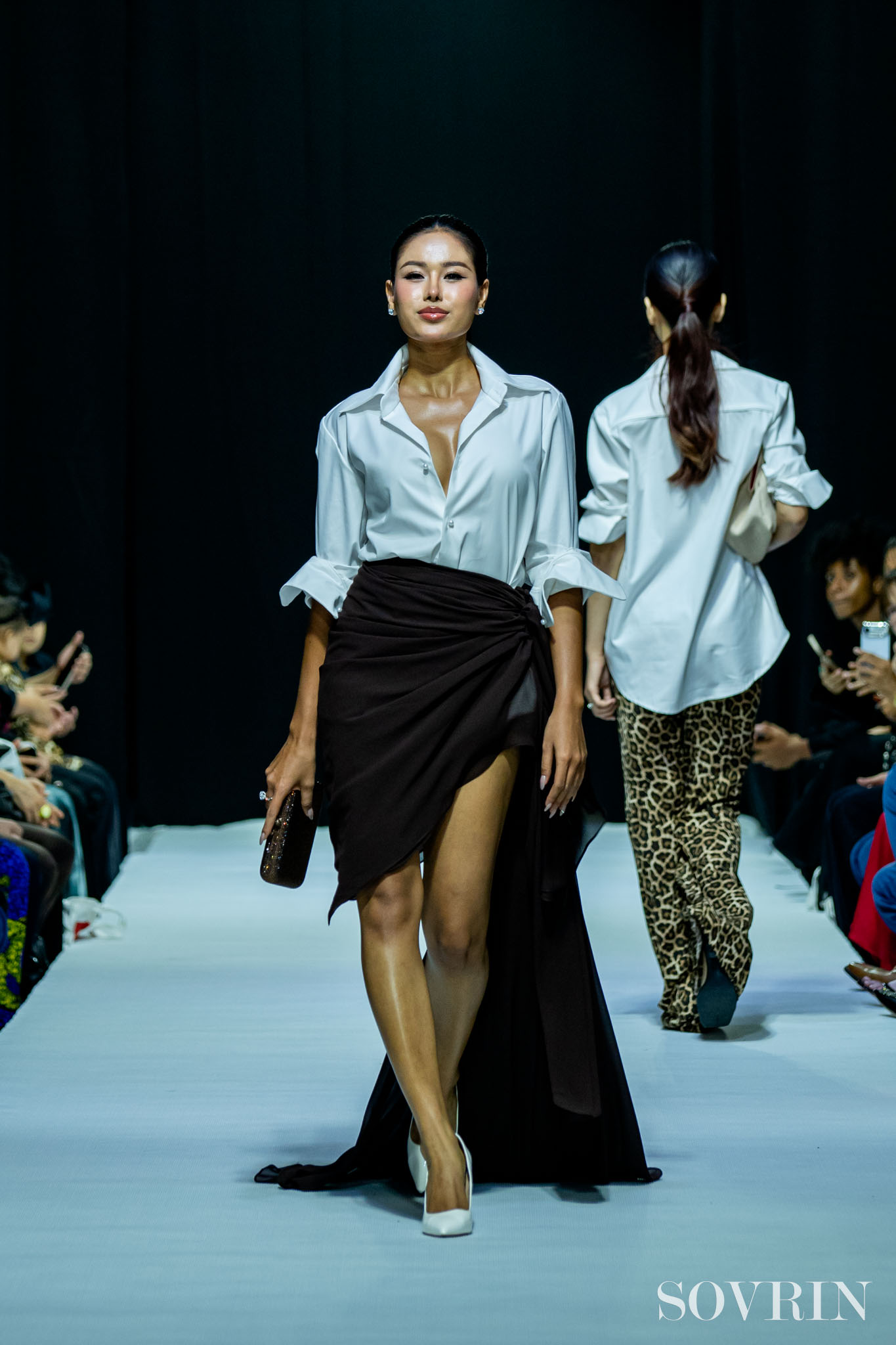 Designer : Semurian