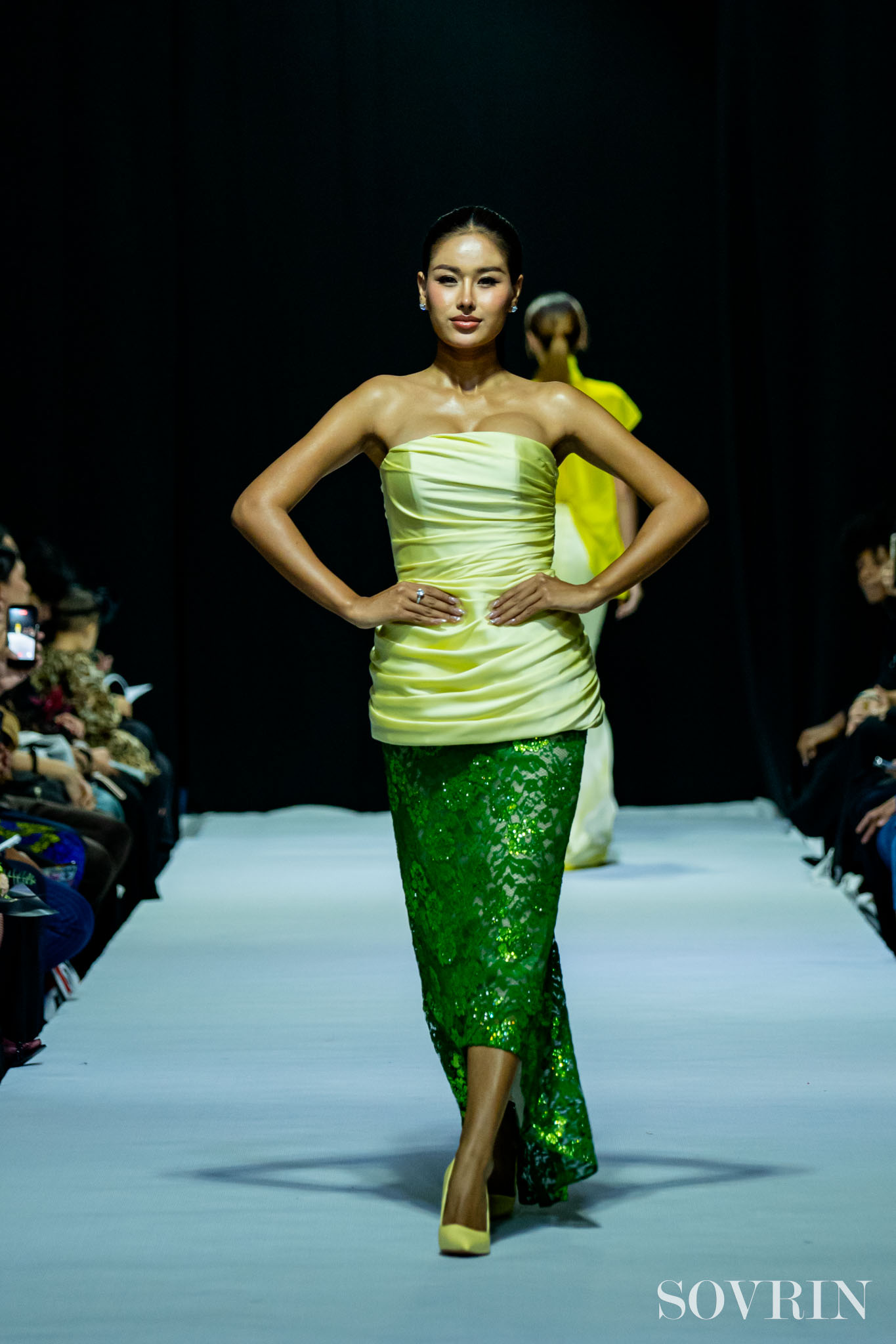 Designer : LYNYPO
