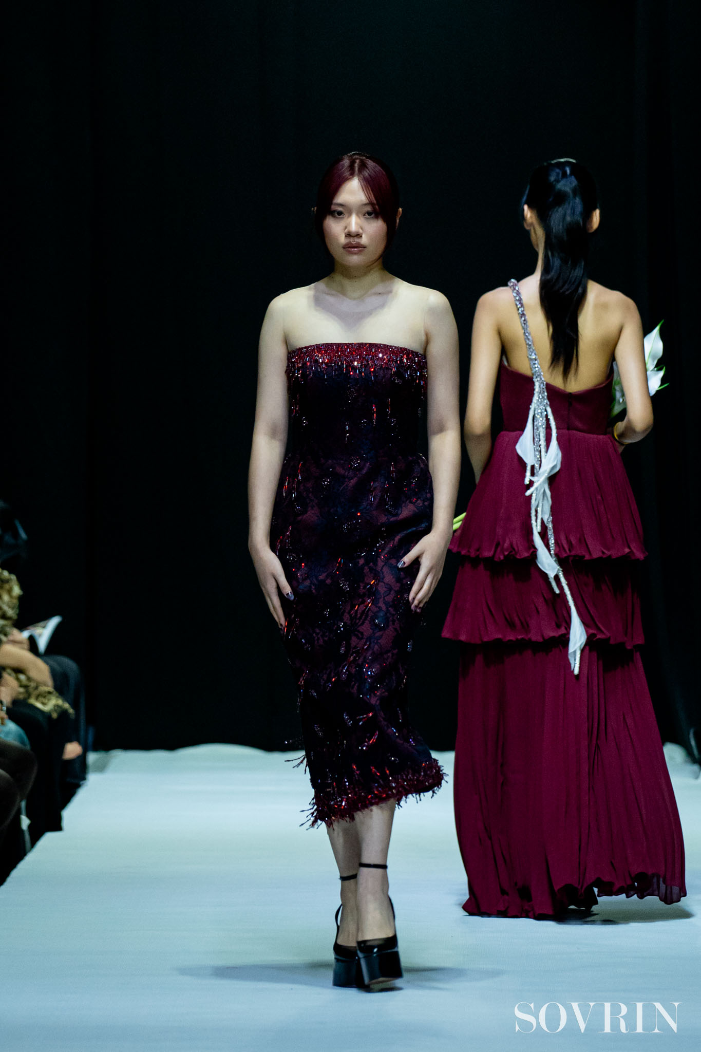 Designer : LYNYPO