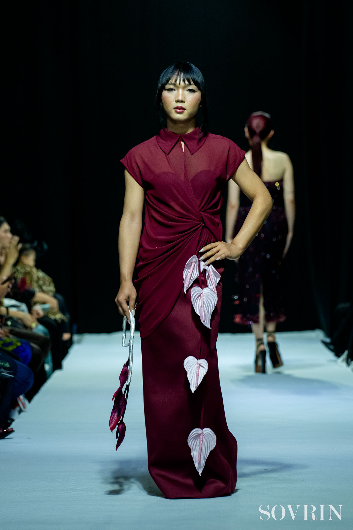 Designer : LYNYPO