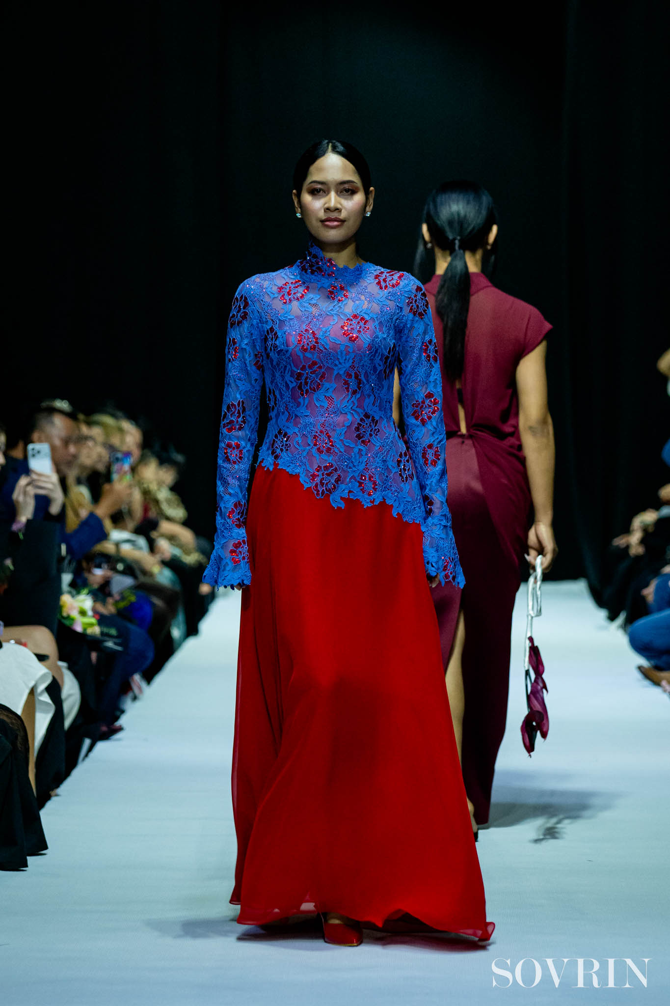 Designer : LYNYPO