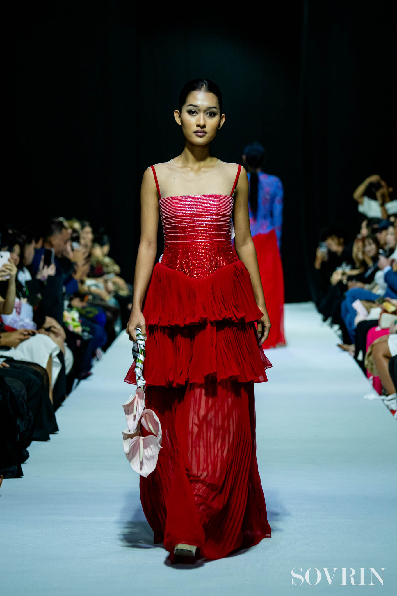 Designer : LYNYPO