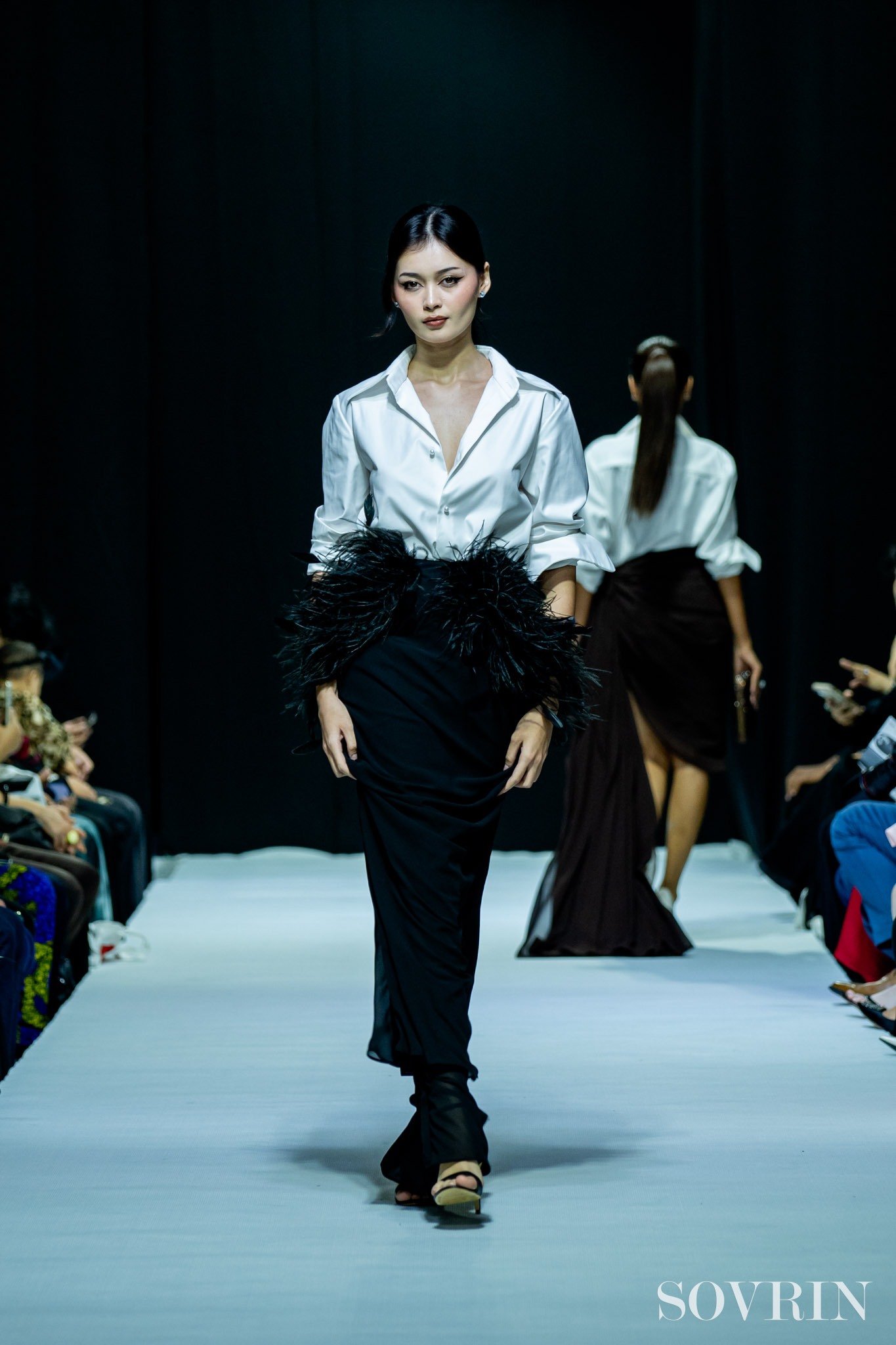 Designer : Semurian
