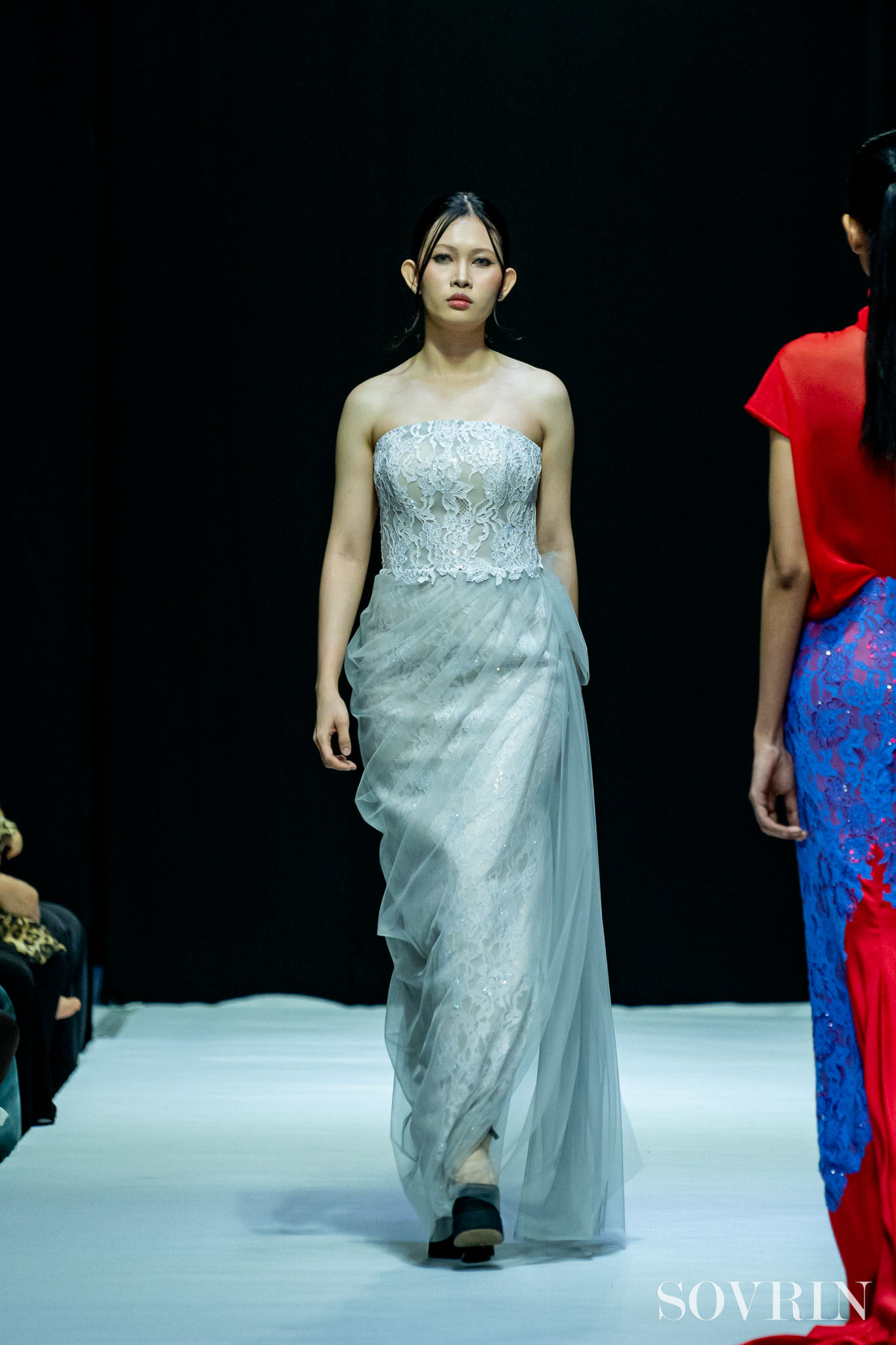 Designer : LYNYPO