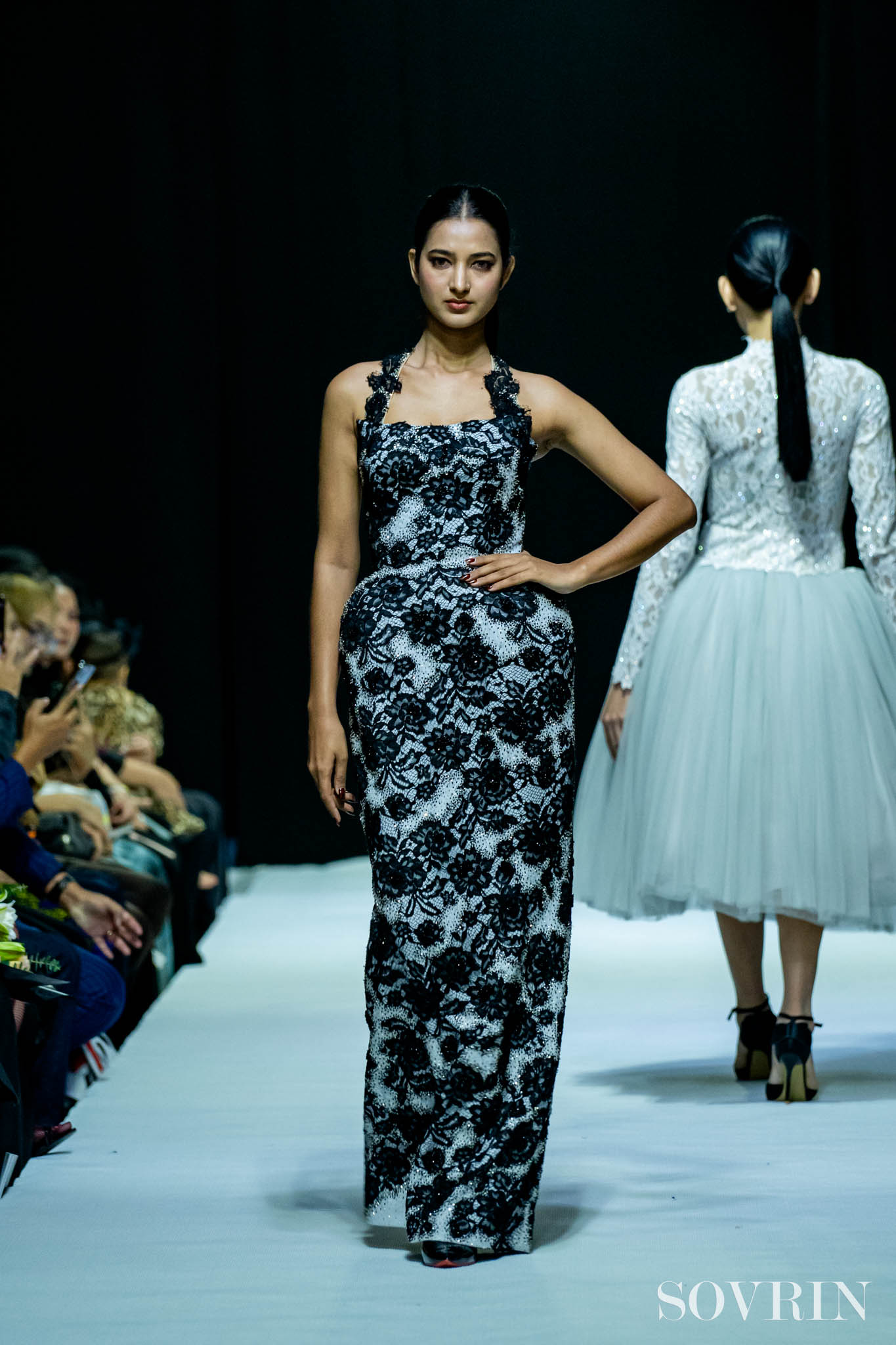 Designer : LYNYPO