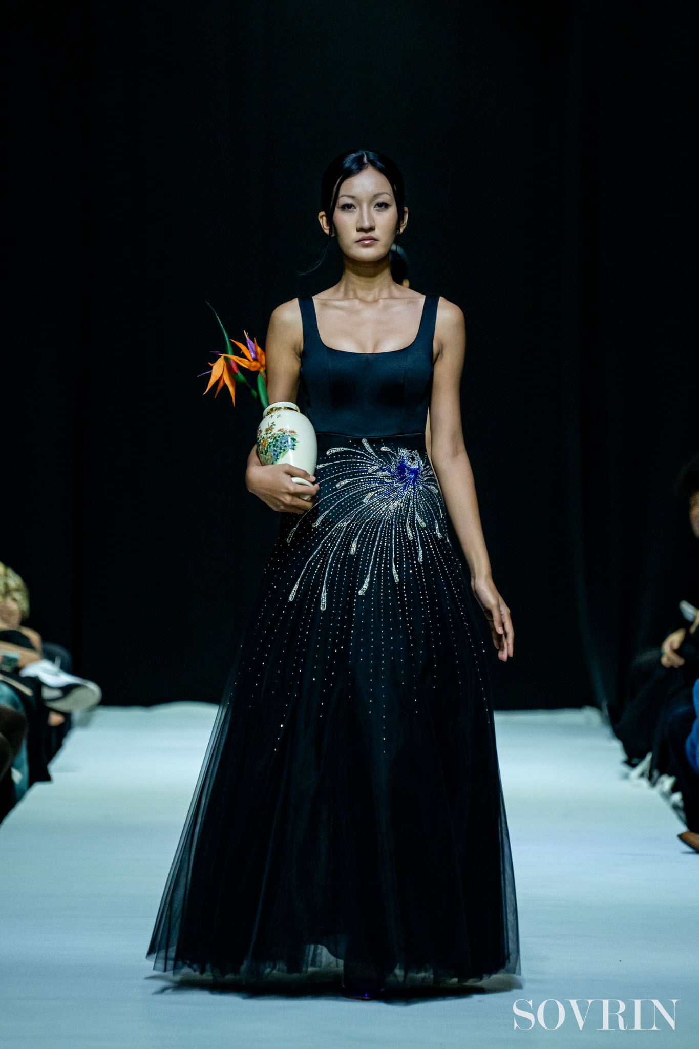 Designer : LYNYPO