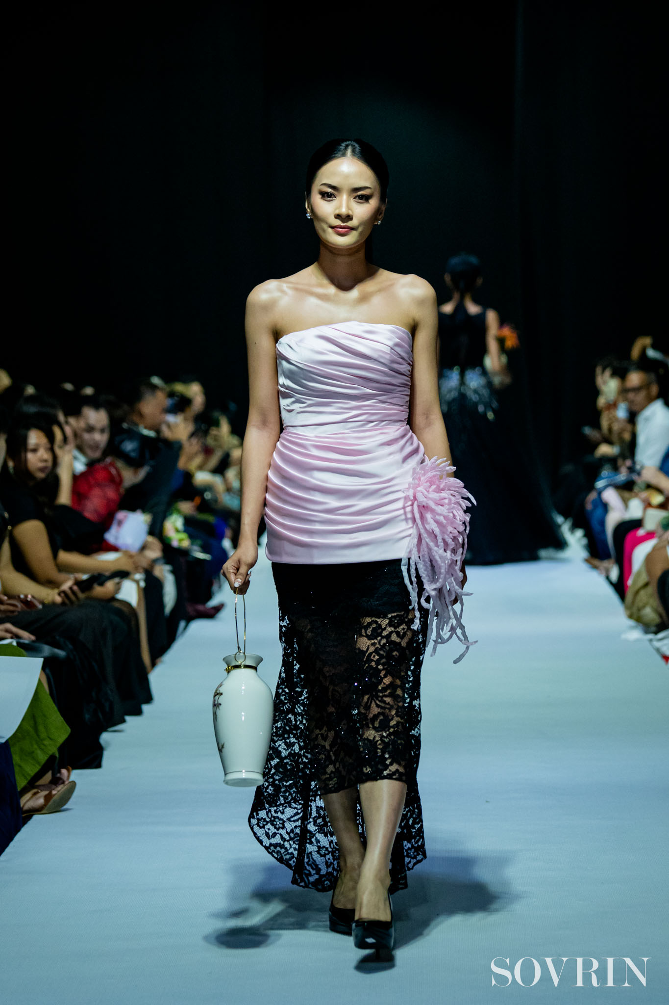 Designer : LYNYPO