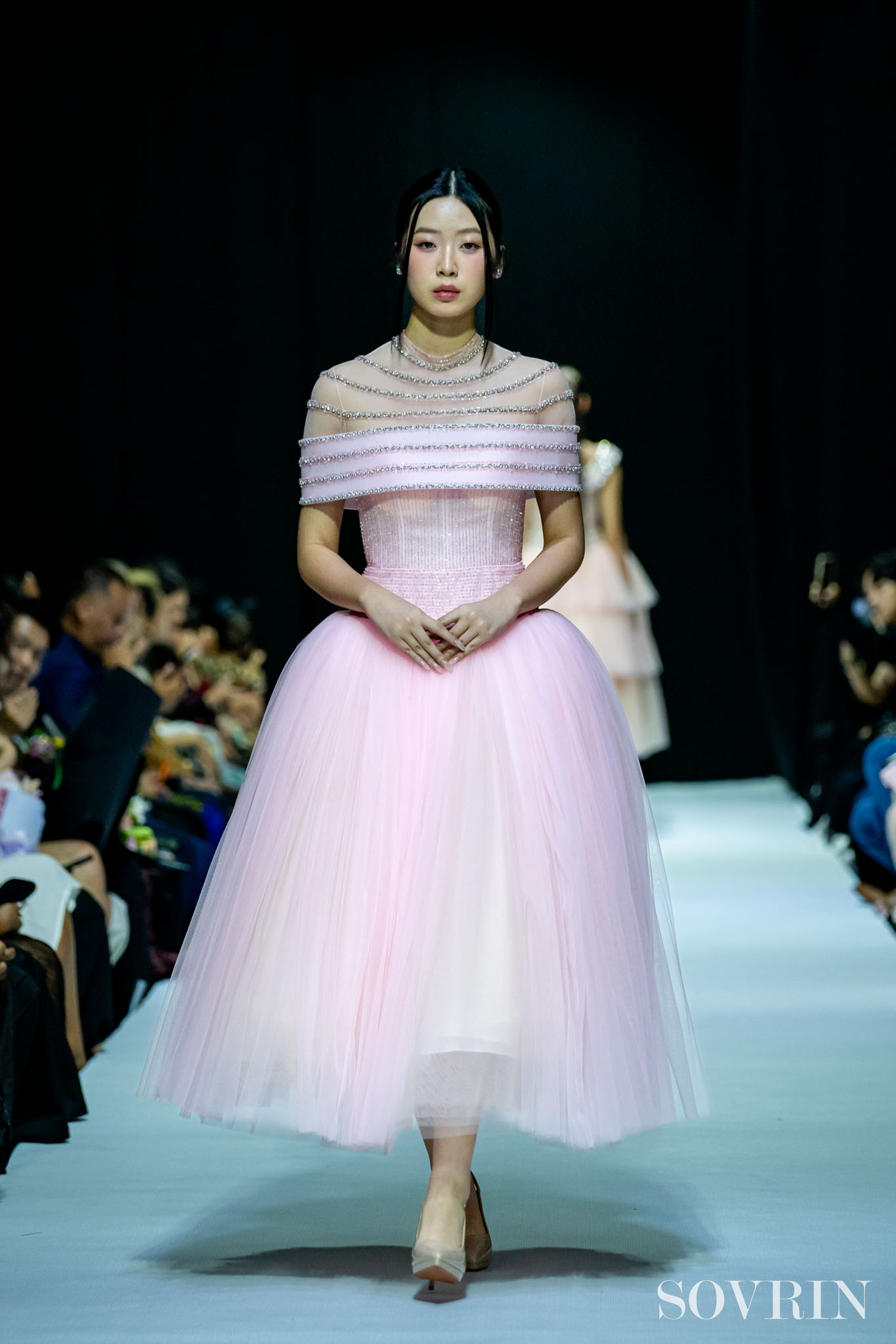 Designer : LYNYPO