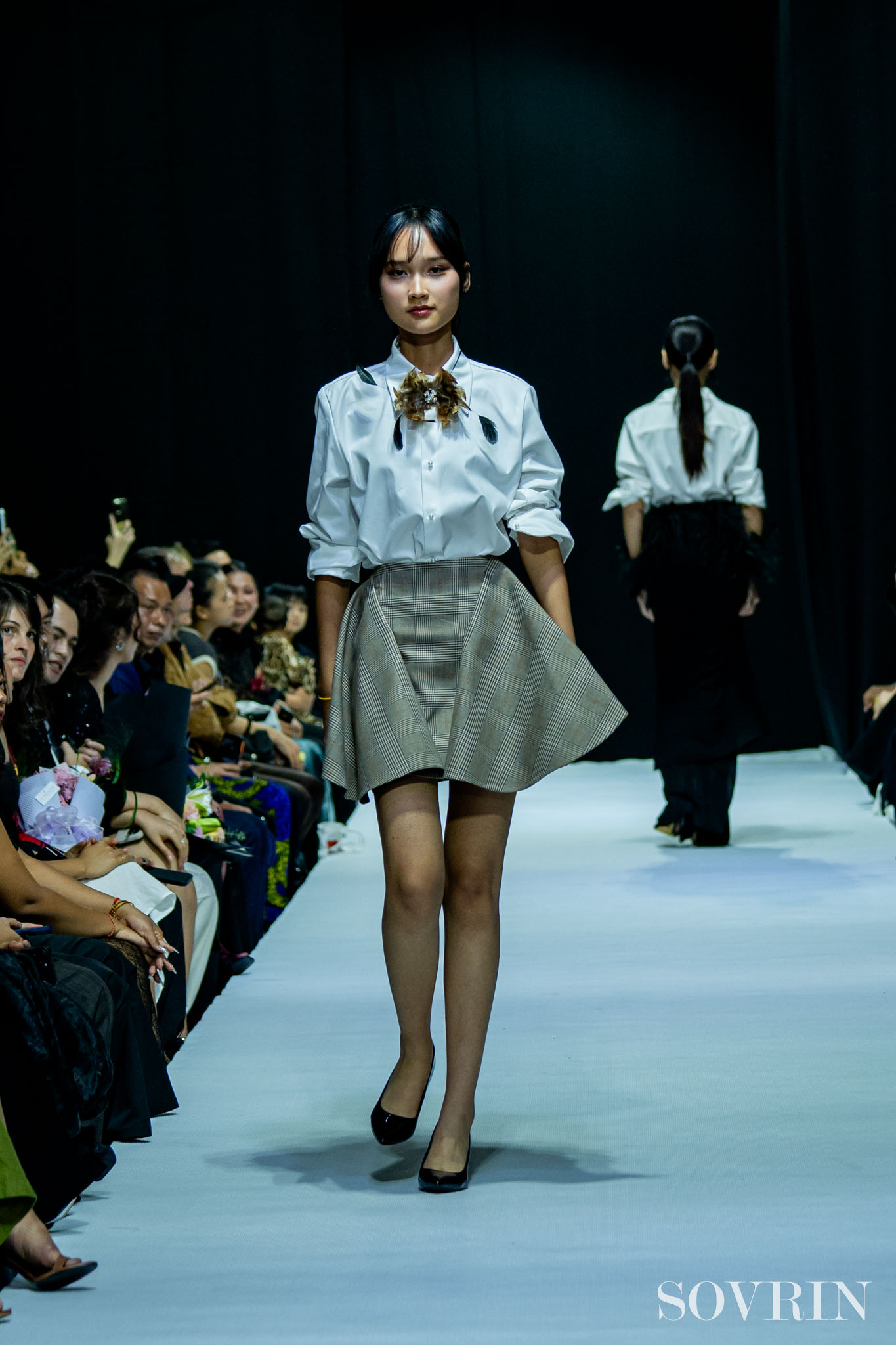 Designer : Semurian