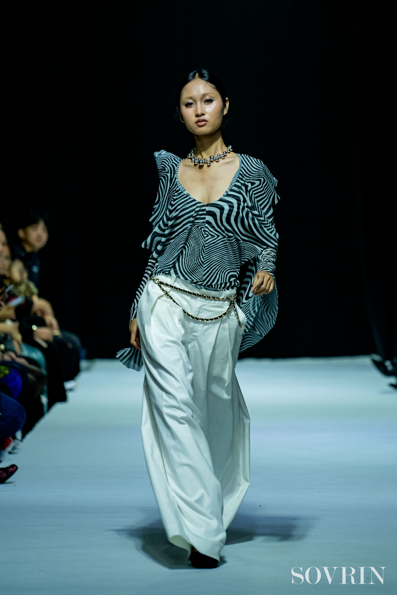 Designer : Phoung by S