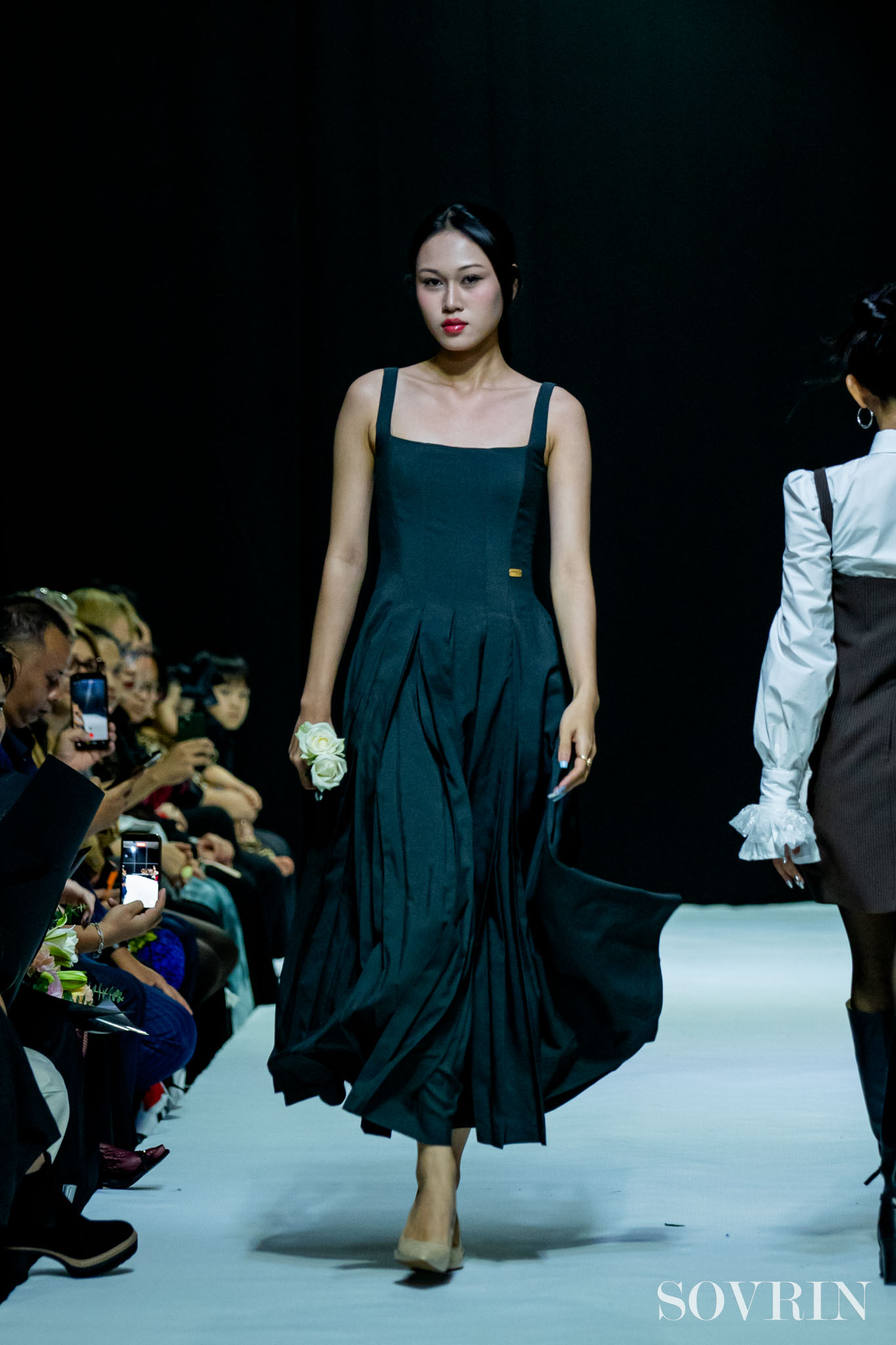 Designer : Phoung by S