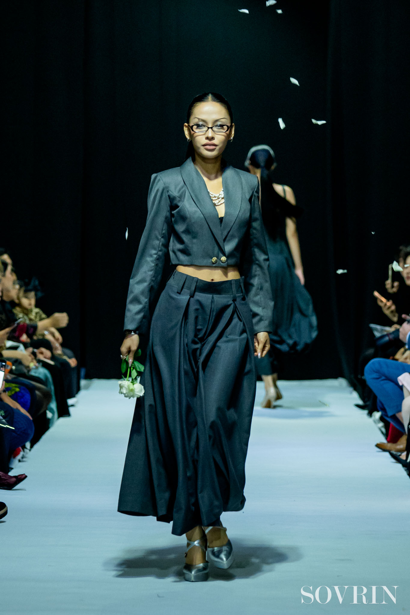 Designer : Phoung by S