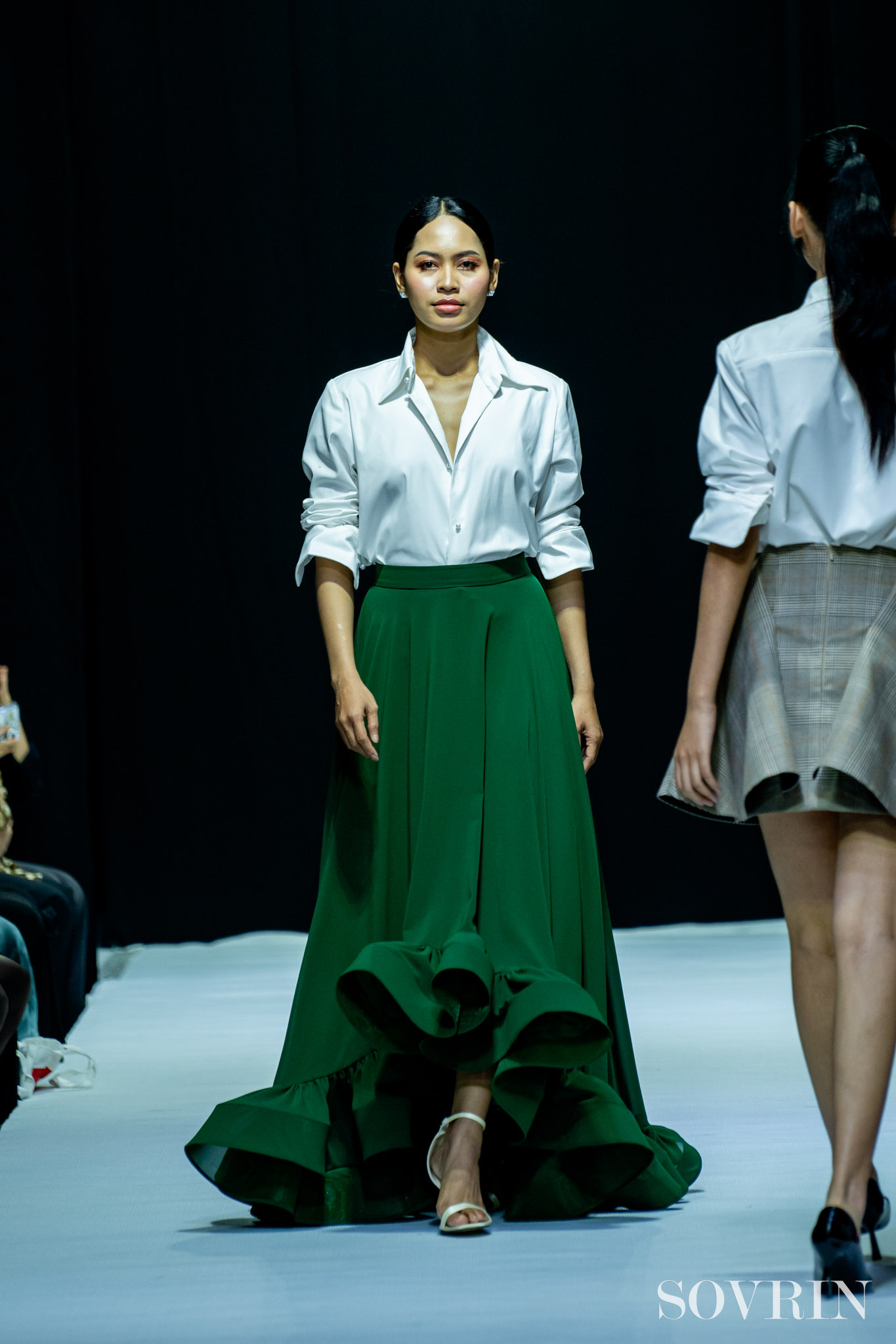 Designer : Semurian