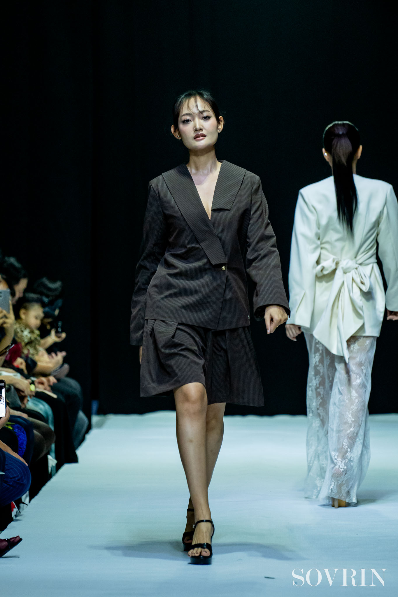 Designer : Phoung by S