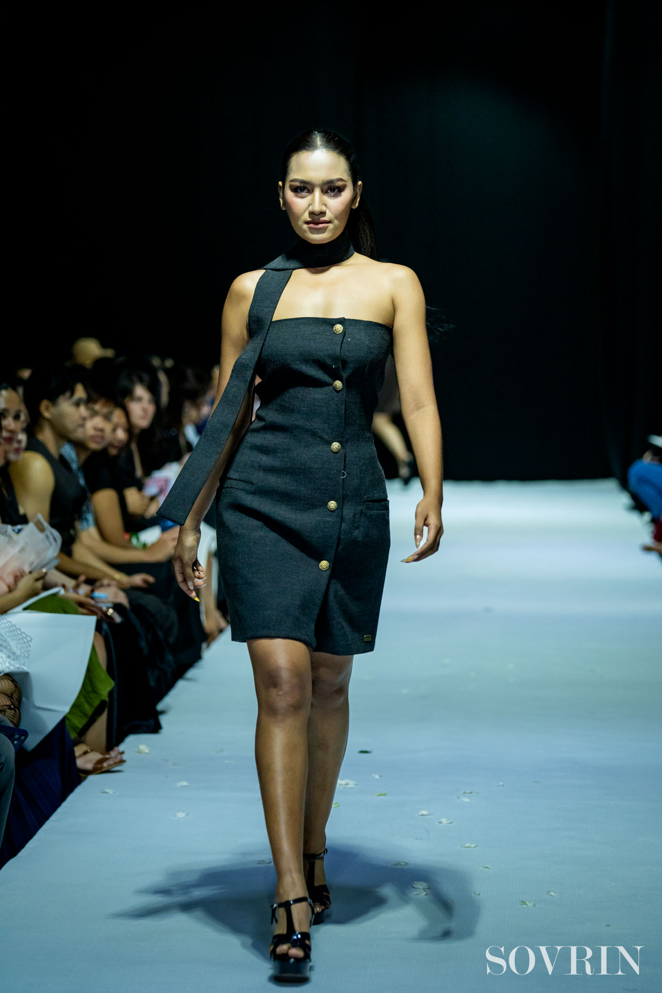 Designer : Phoung by S