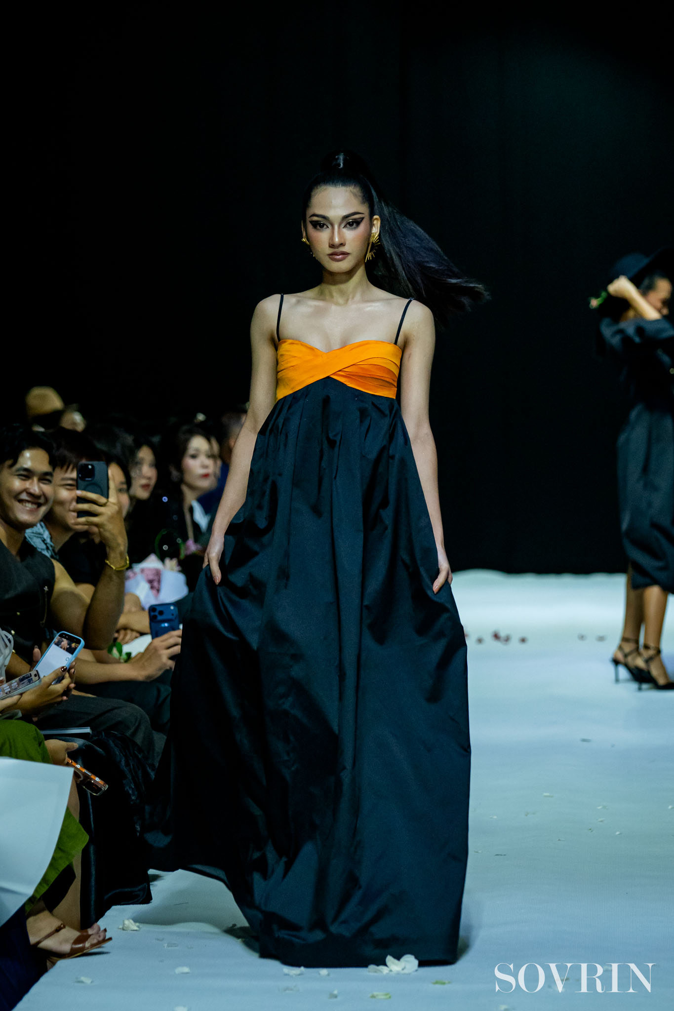 Designer : Phoung by S