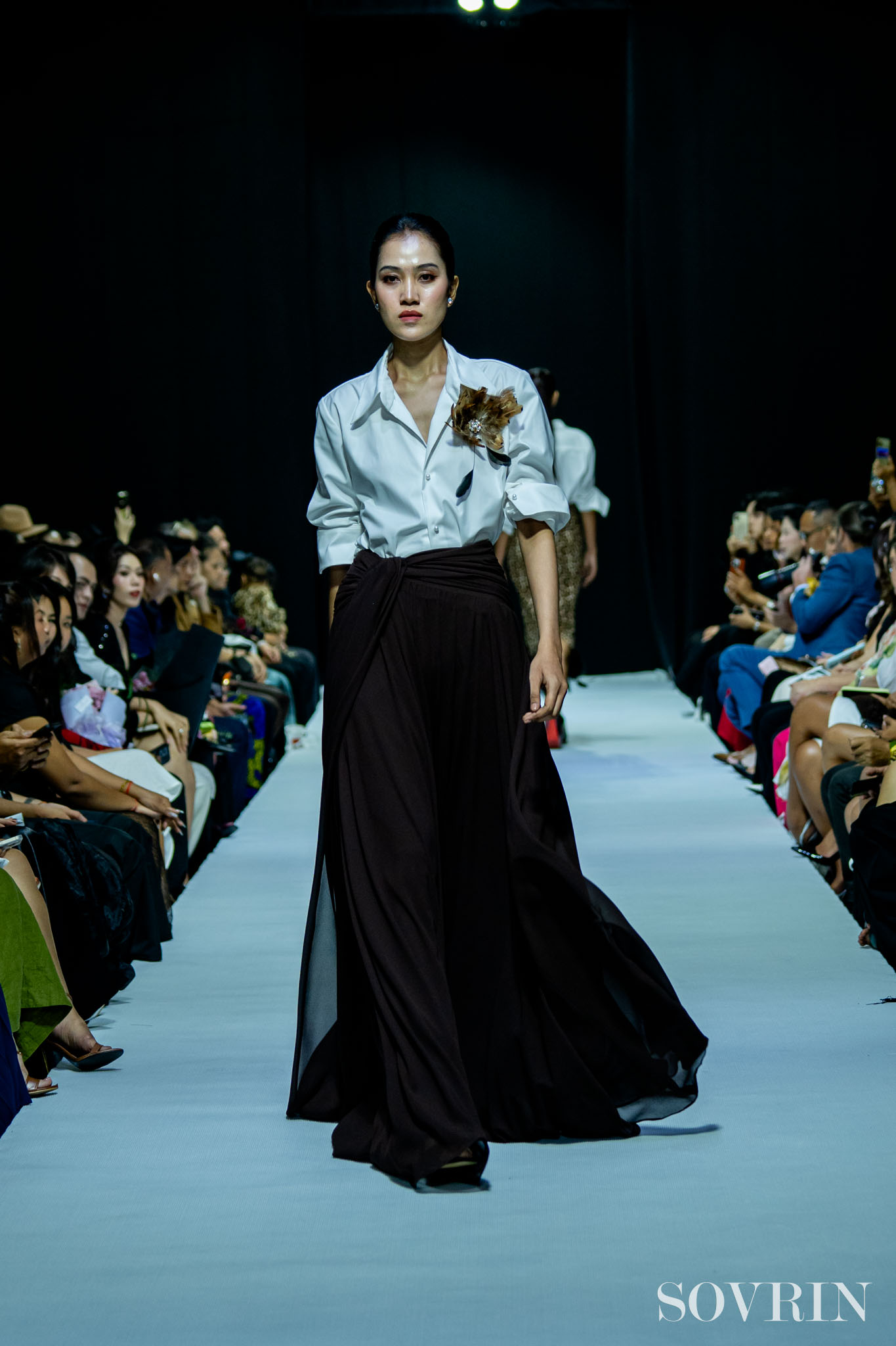 Designer : Semurian