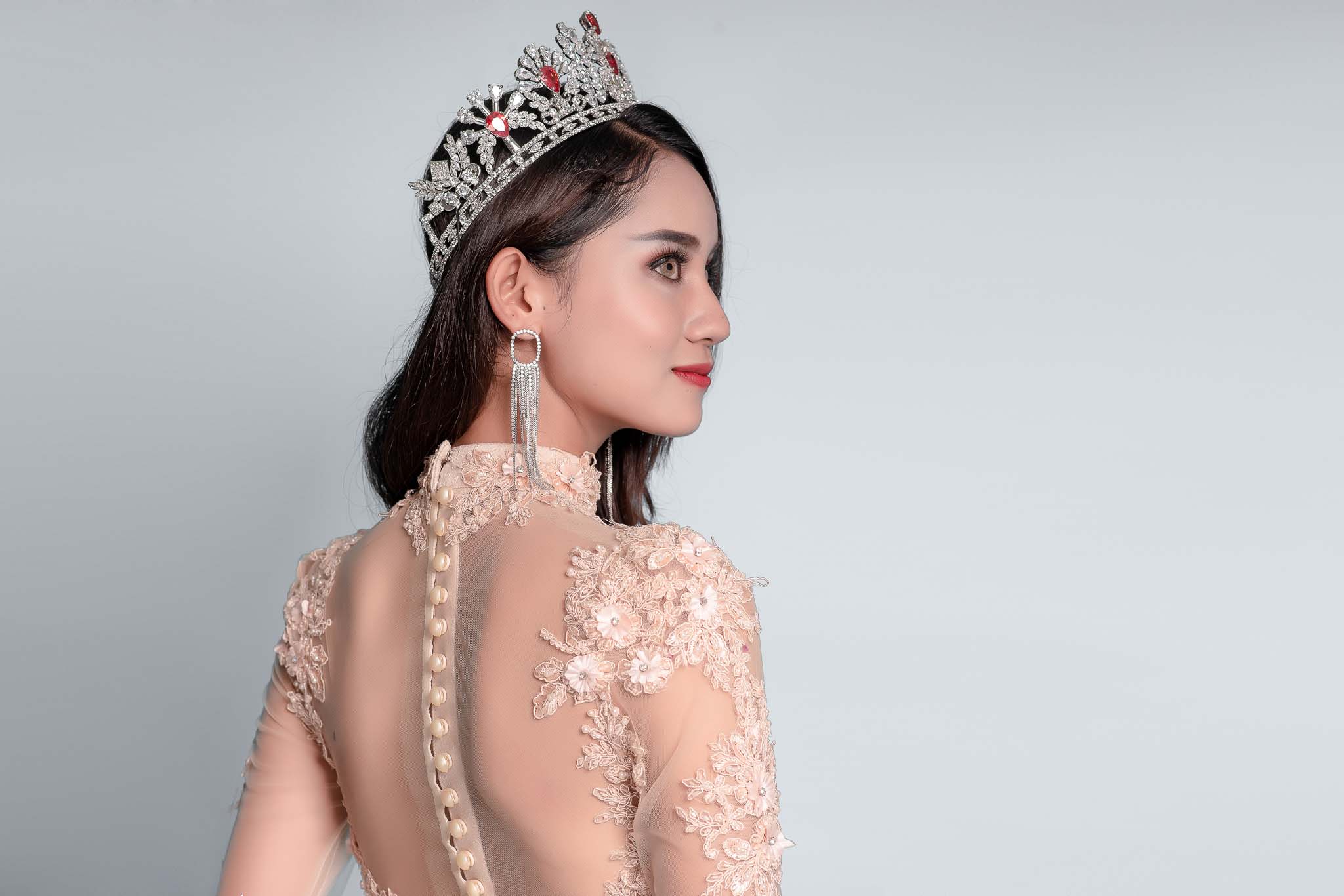 Image Courtesy: MISS GRAND CAMBODIA