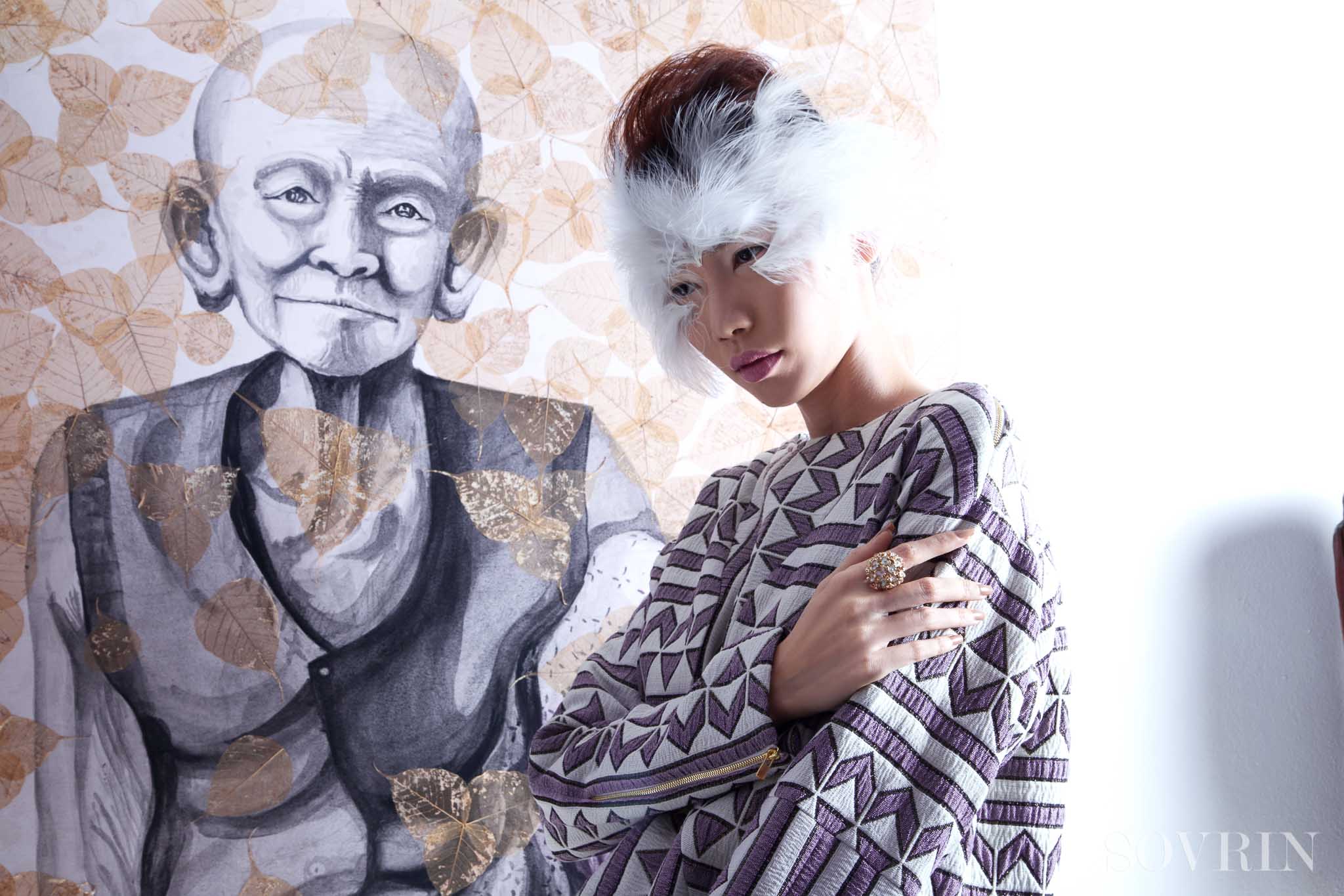 Image Courtesy: SOVRIN